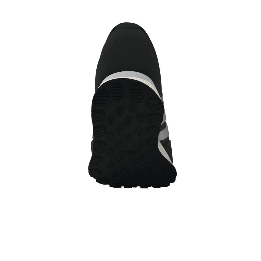 Run 60S 3.0 Shoes, Black, A901_ONE, large image number 10
