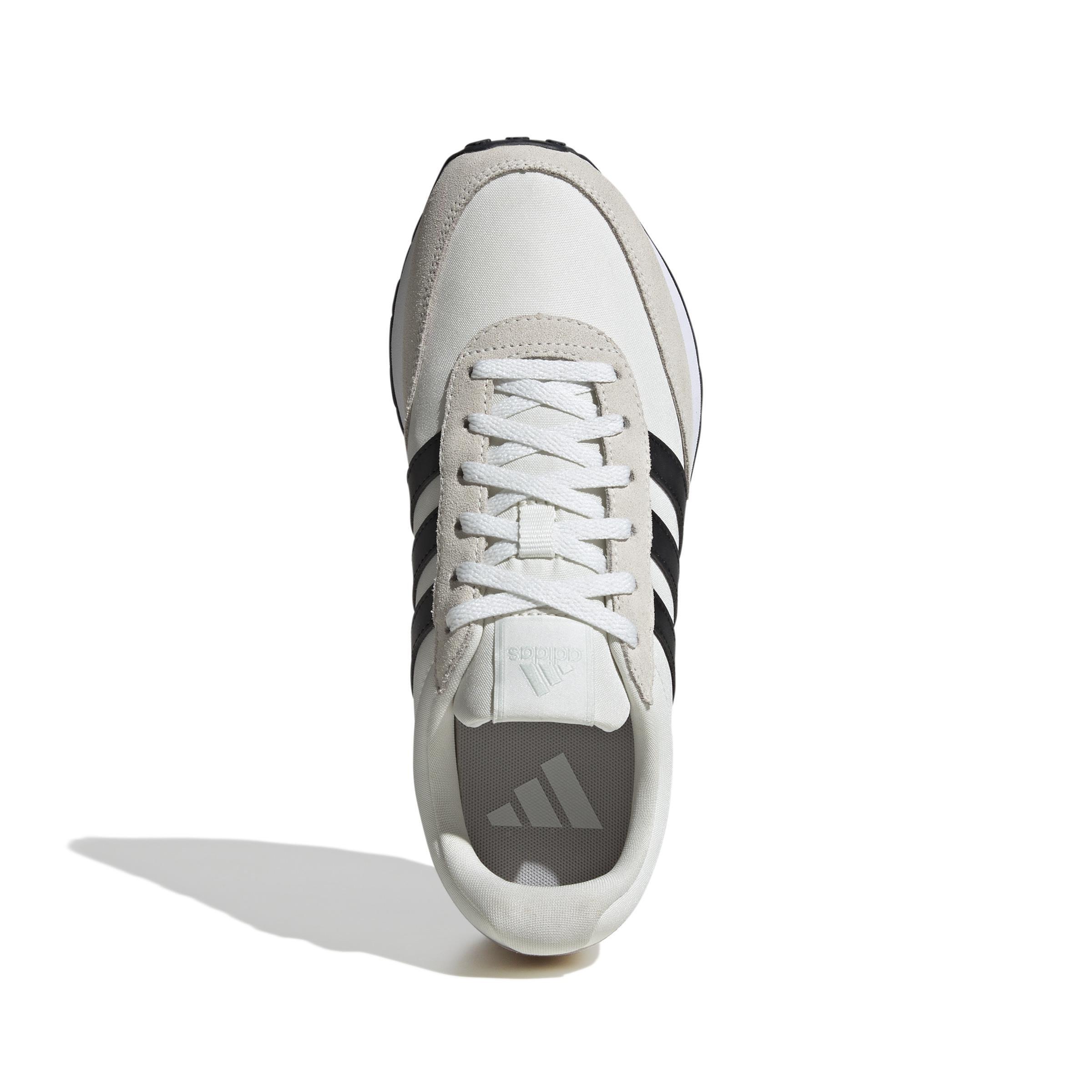 Run 60s 3.0 Shoes, White, A901_ONE, large image number 1