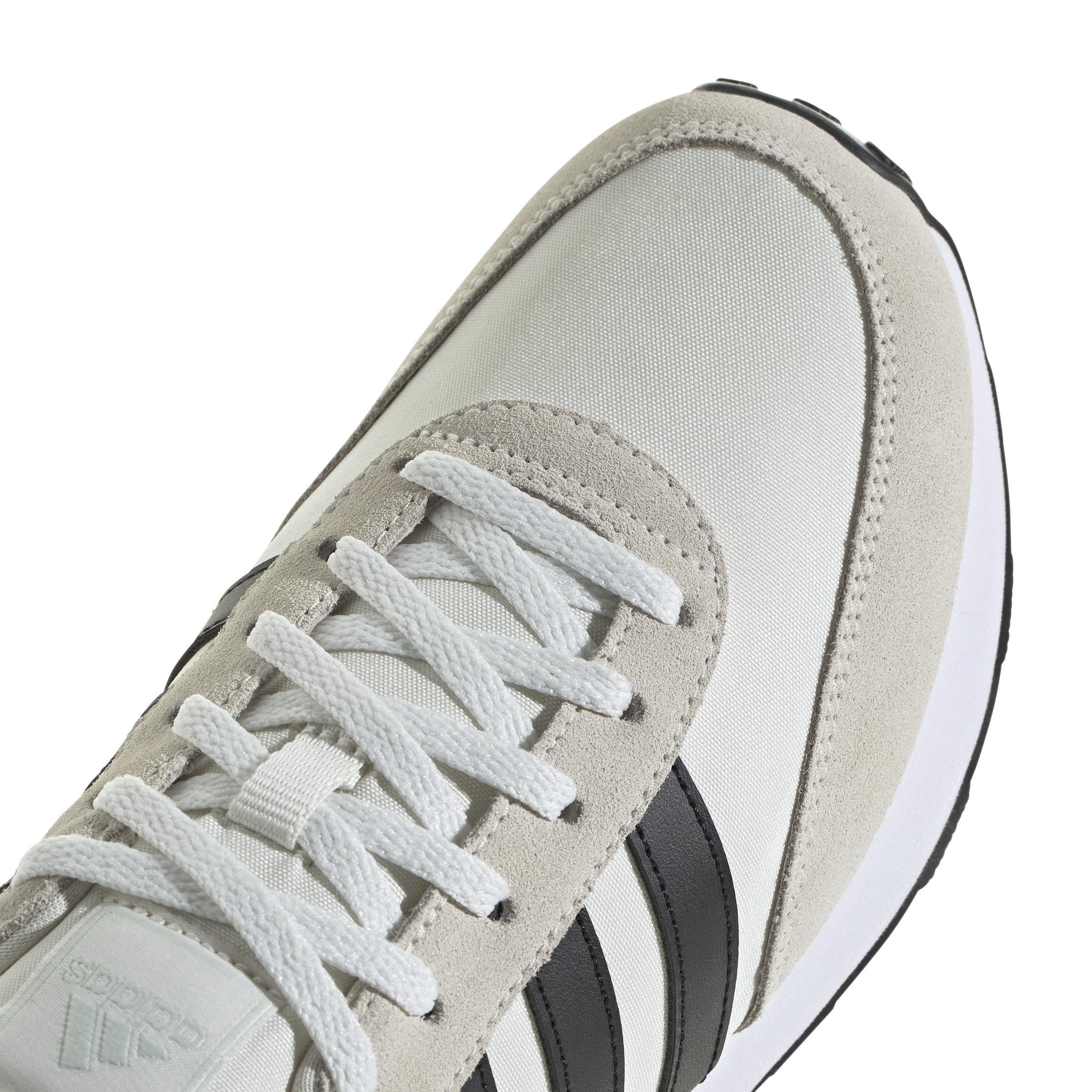 Run 60s 3.0 Shoes, White, A901_ONE, large image number 4
