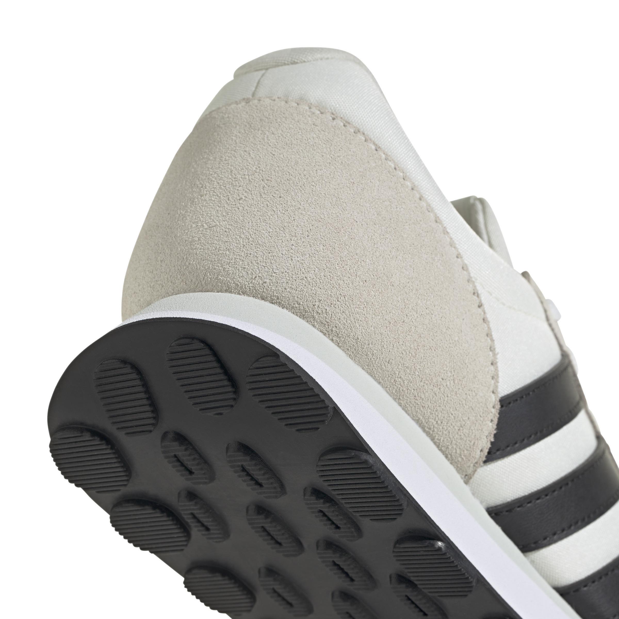 Run 60s 3.0 Shoes, White, A901_ONE, large image number 5