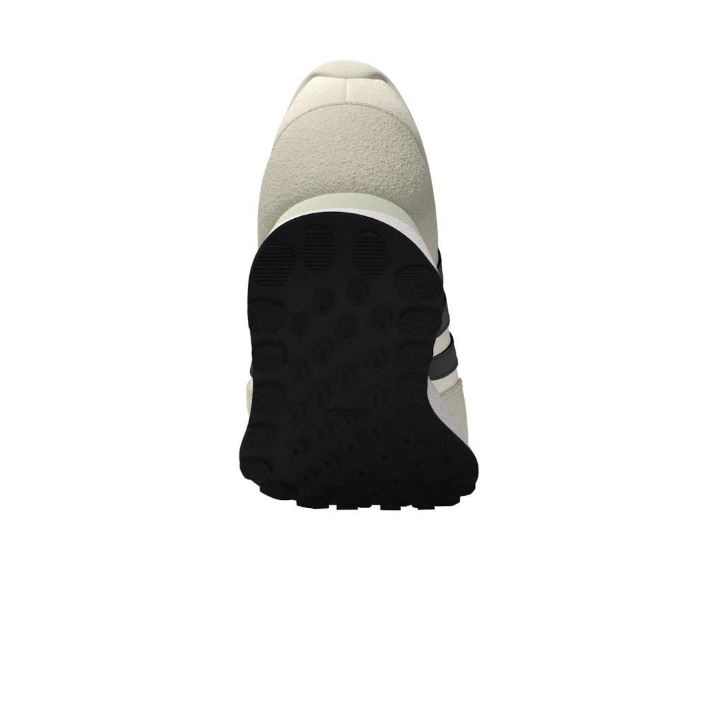Run 60s 3.0 Shoes, White, A901_ONE, large image number 8