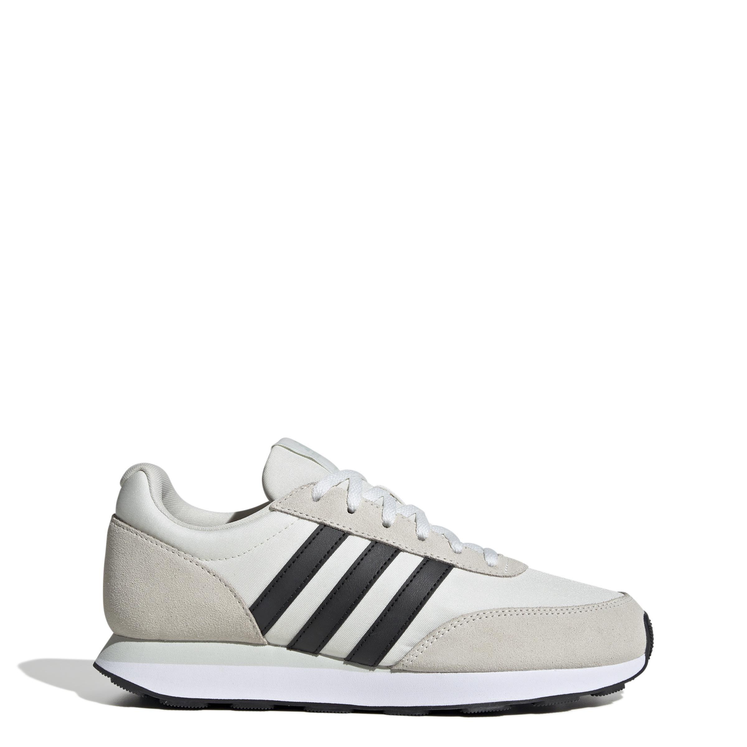 Run 60s 3.0 Shoes, White, A901_ONE, large image number 9