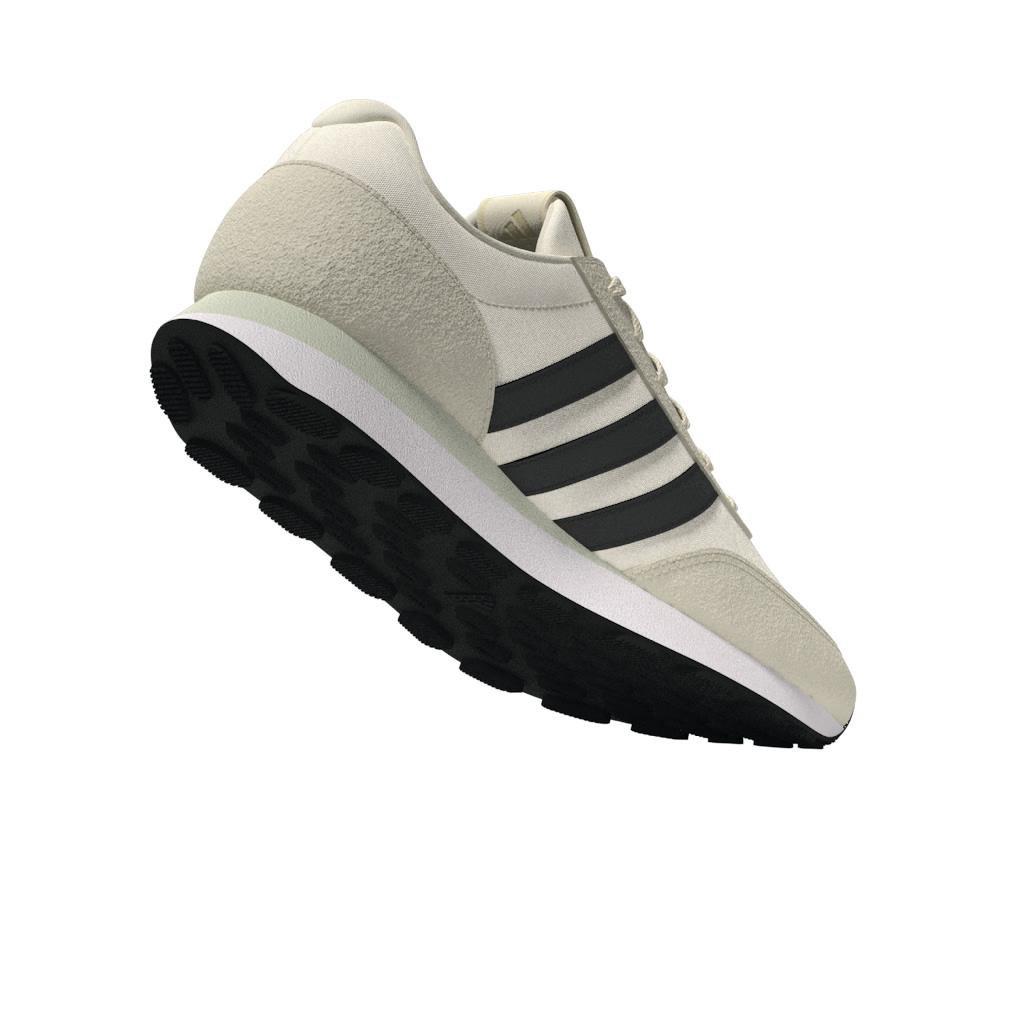 Run 60s 3.0 Shoes, White, A901_ONE, large image number 10