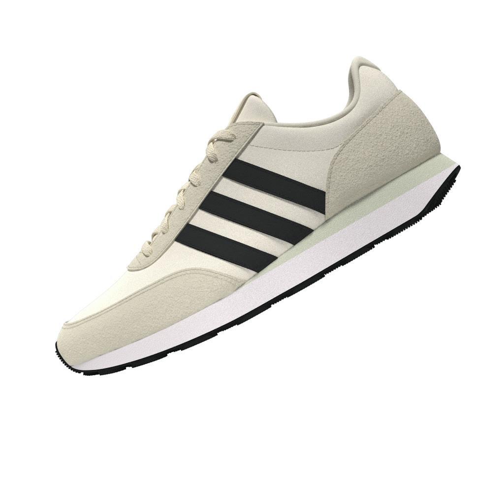 Run 60s 3.0 Shoes, White, A901_ONE, large image number 12