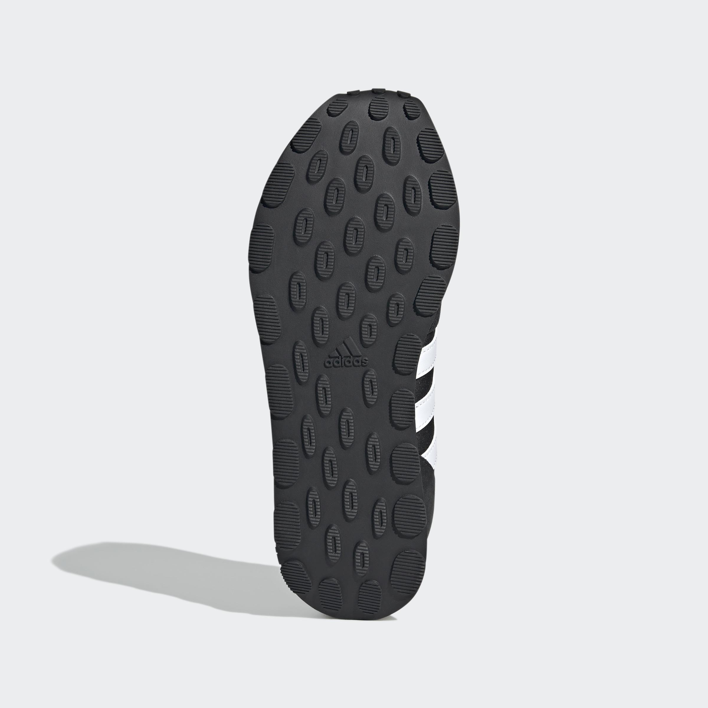 Run 60S 3.0 Shoes, Black, A901_ONE, large image number 7