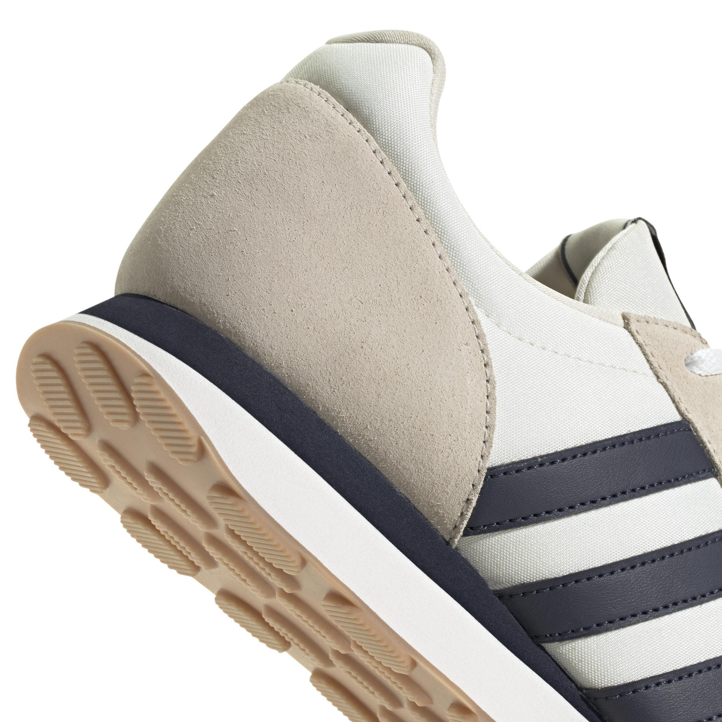 Run 60S 3.0 Shoes, White, A901_ONE, large image number 8