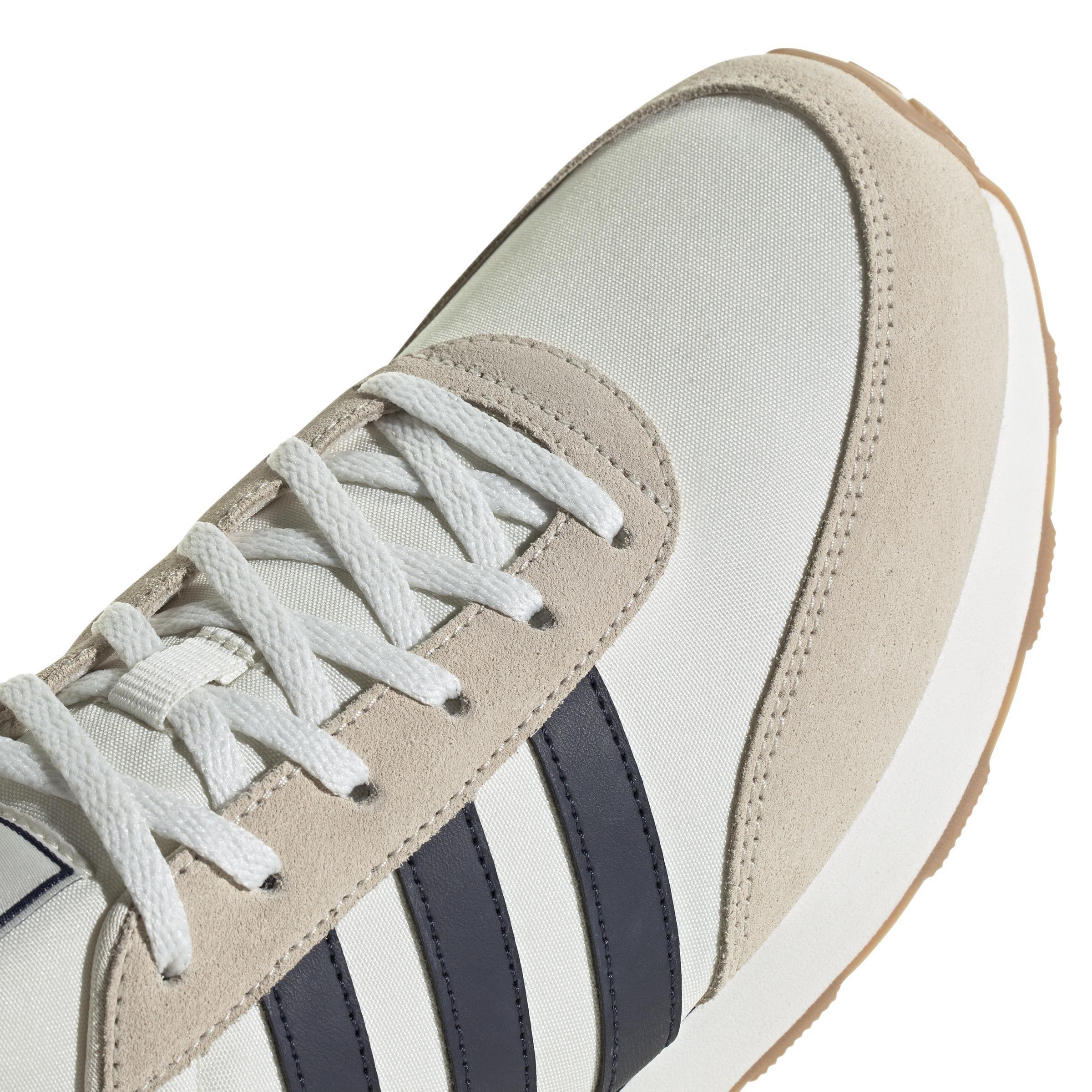 Run 60S 3.0 Shoes, White, A901_ONE, large image number 9