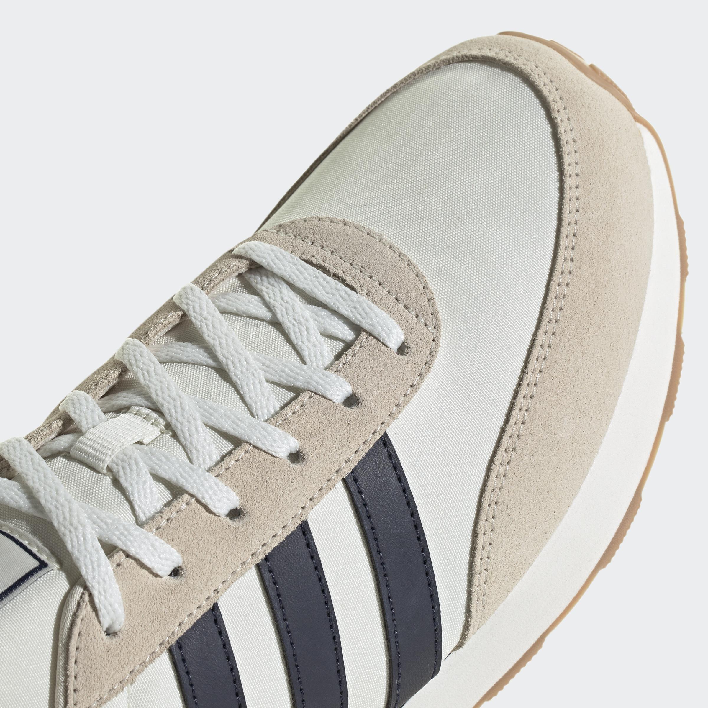 Run 60S 3.0 Shoes, White, A901_ONE, large image number 10
