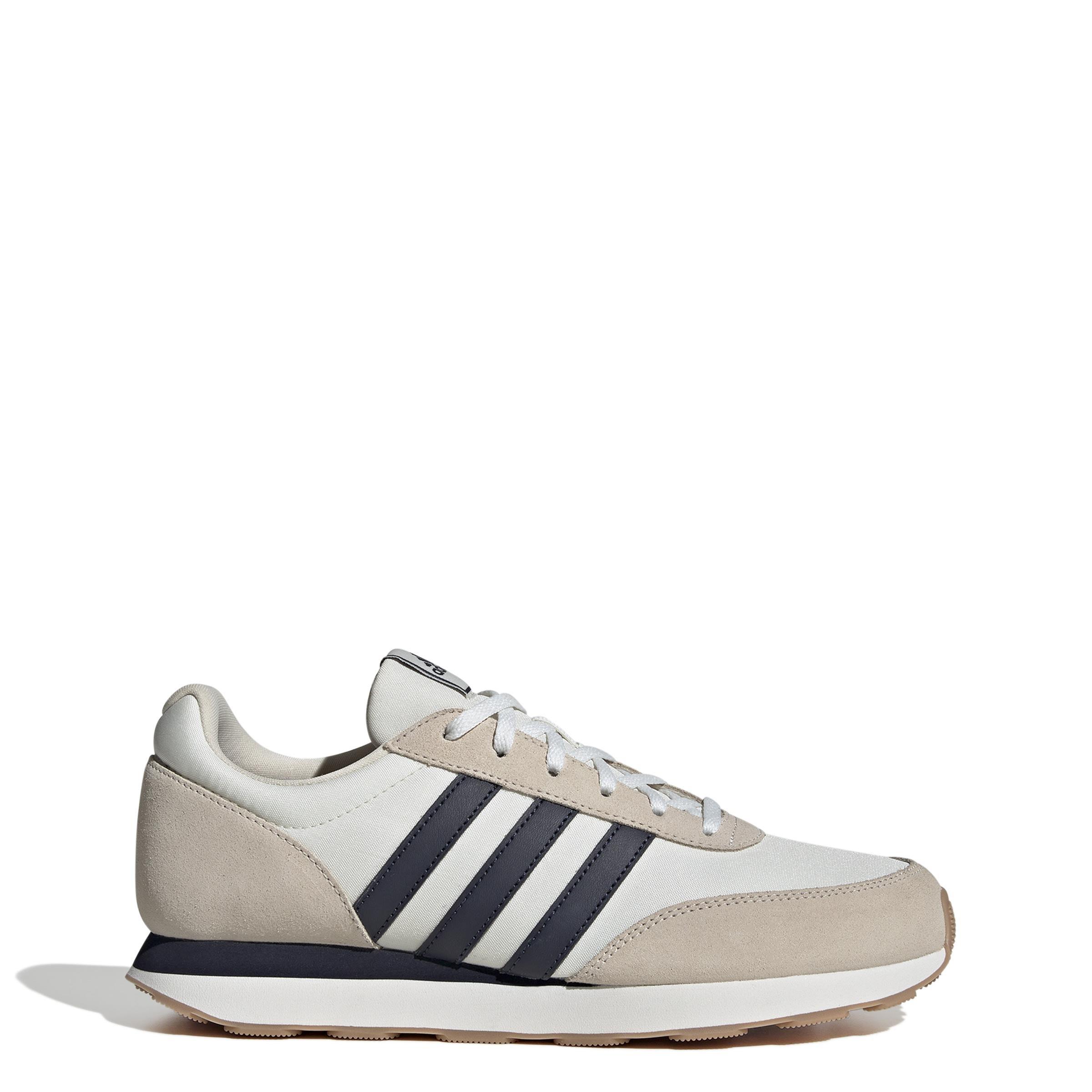 Run 60S 3.0 Shoes, White, A901_ONE, large image number 13