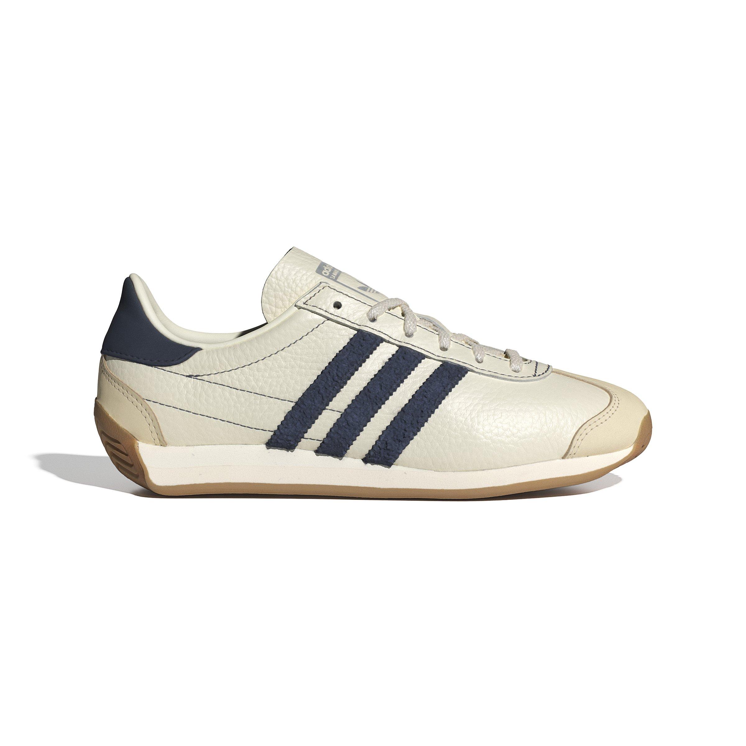 Country OG Shoes, Blue, , medium