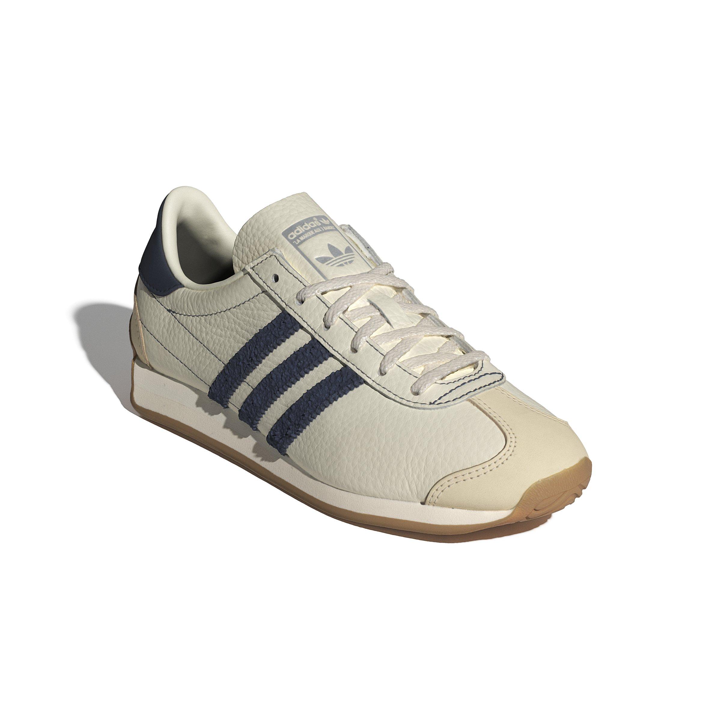 Country OG Shoes, Blue, , large image number 2