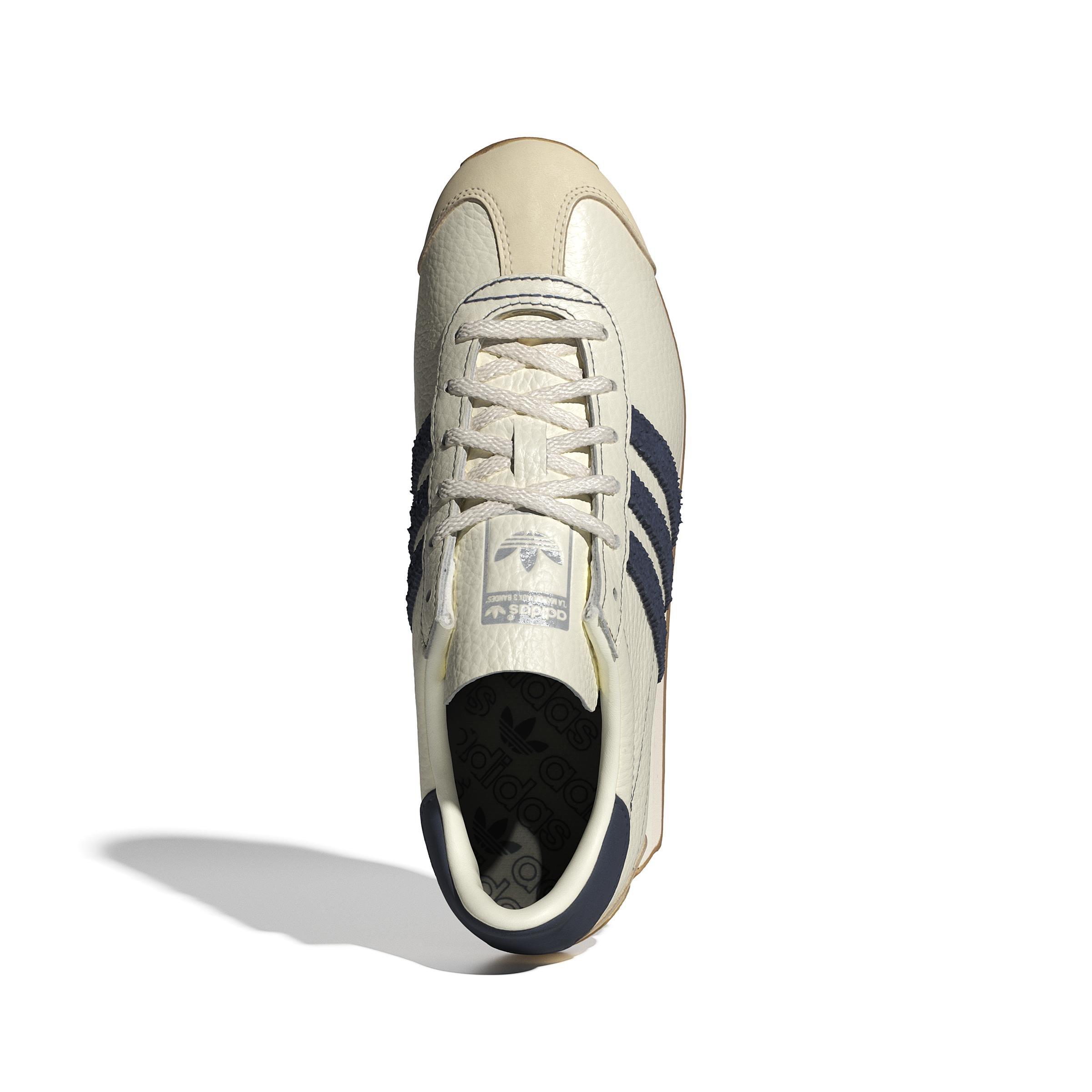 Country OG Shoes, Blue, , large image number 3