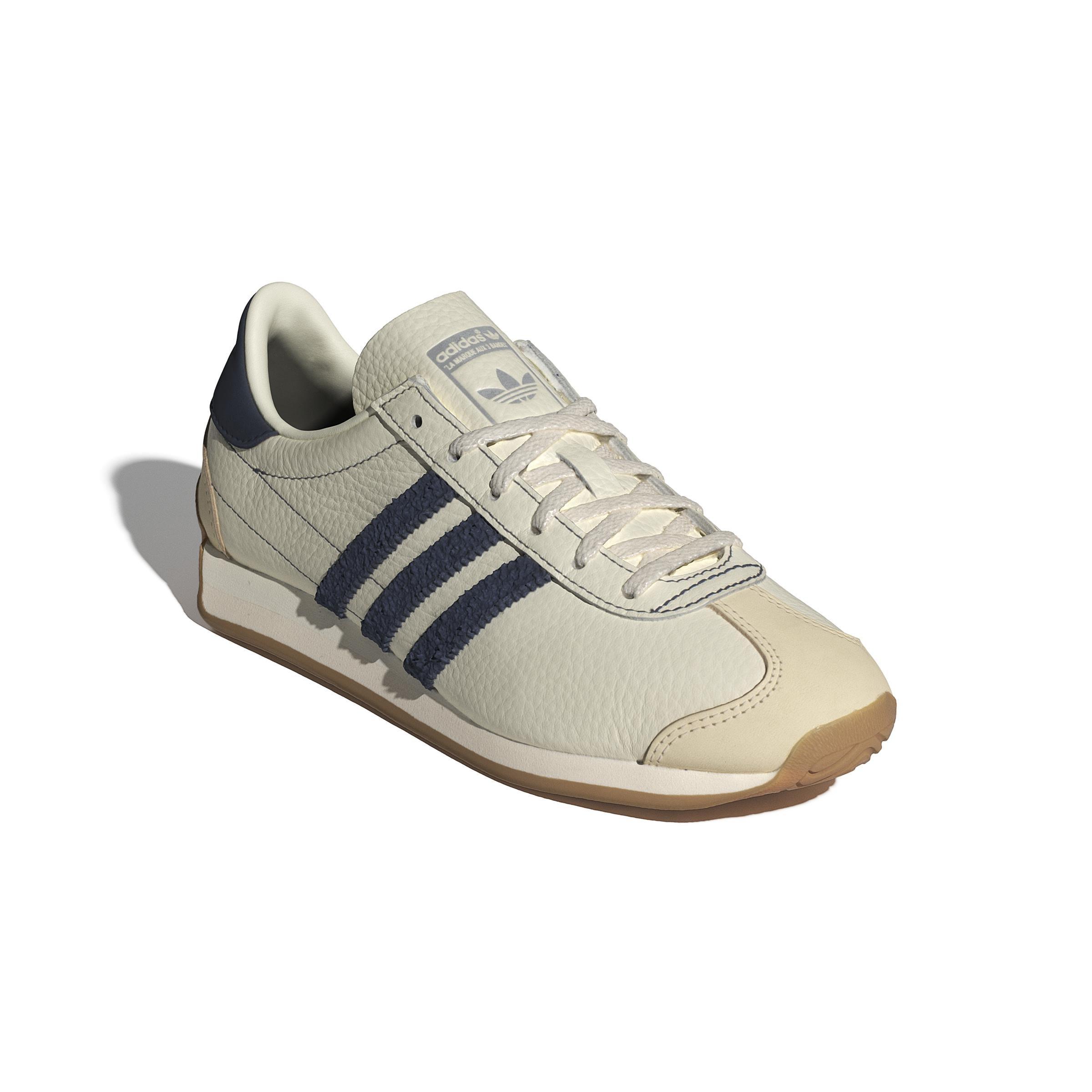 Country OG Shoes, Blue, , large image number 5