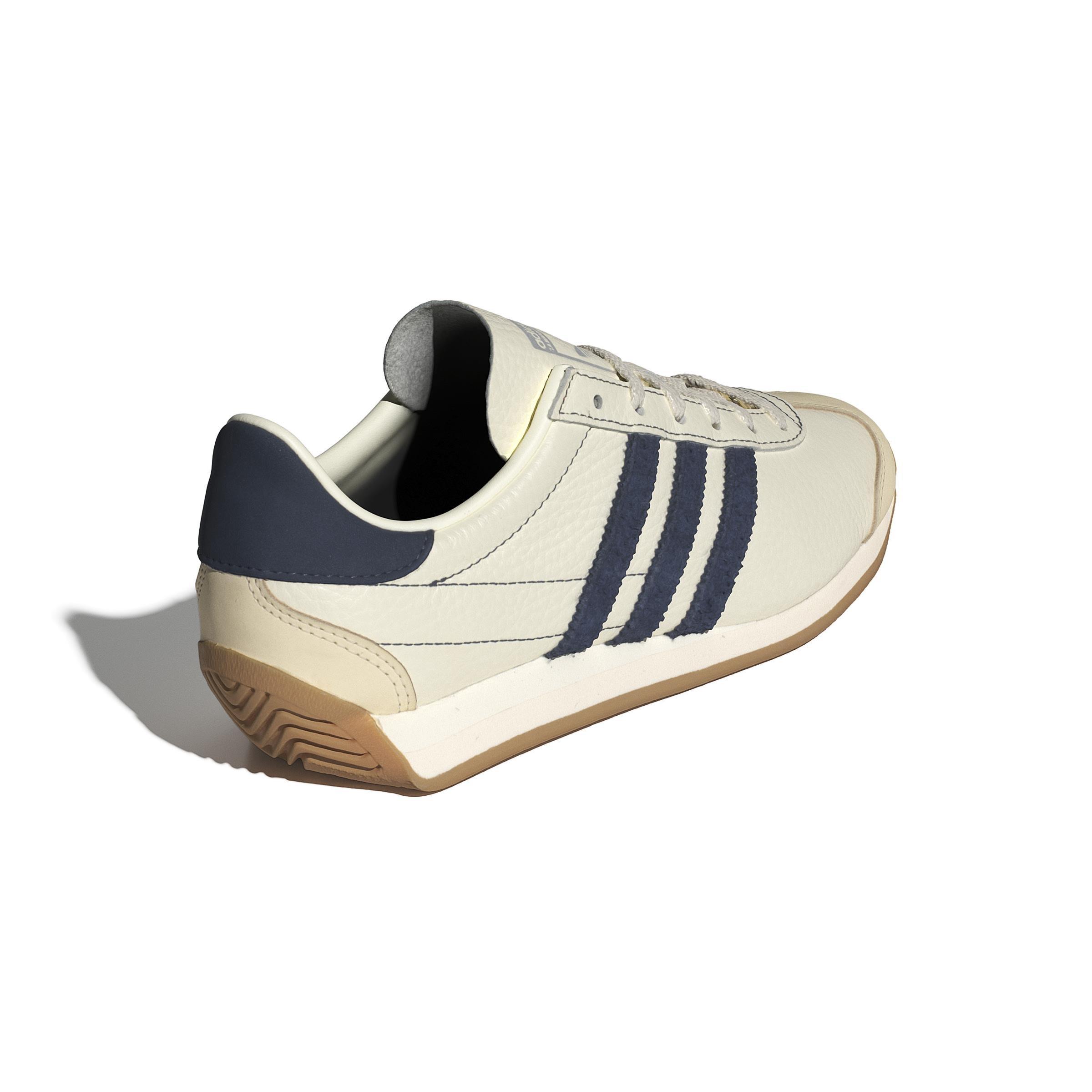 Country OG Shoes, Blue, , large image number 6