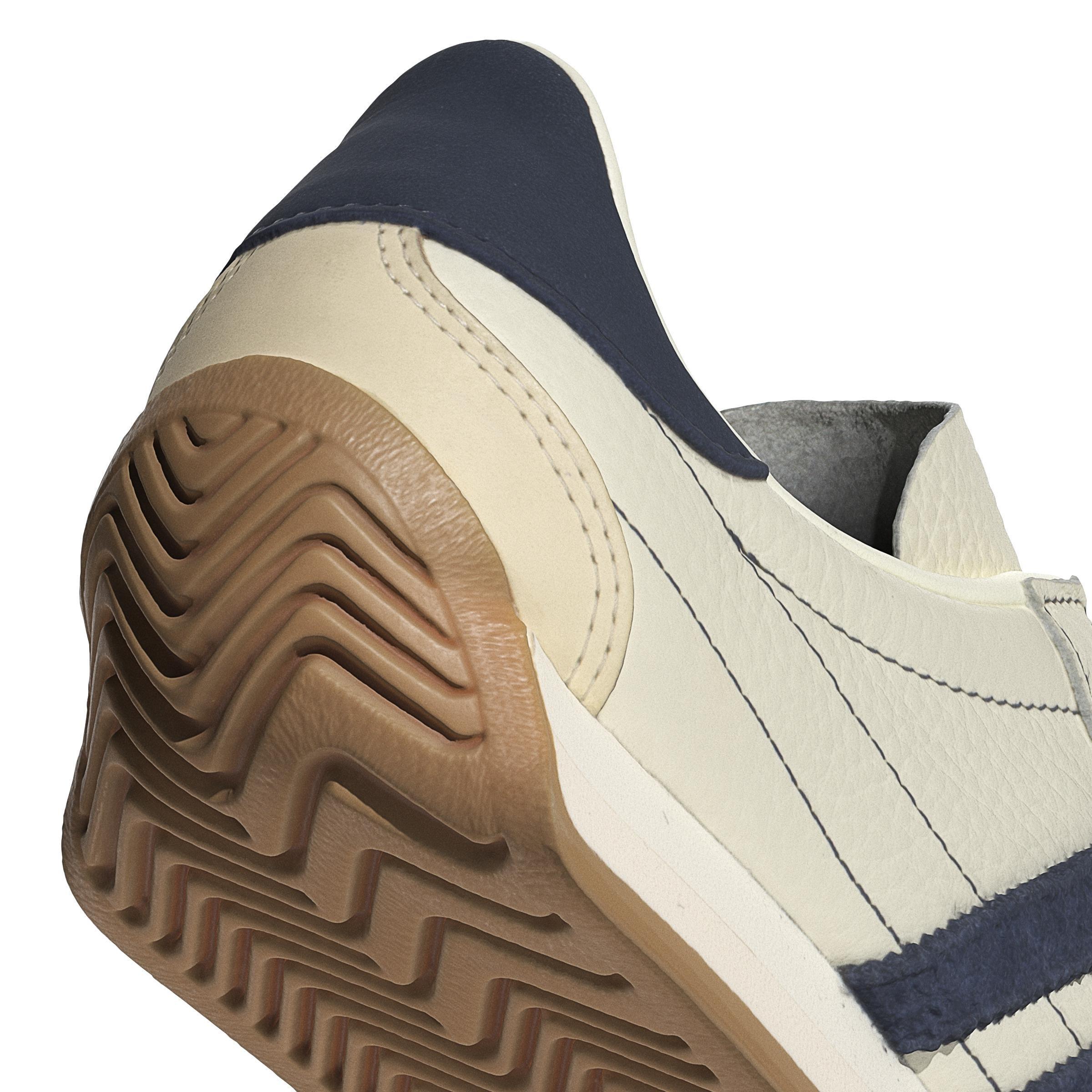 Country OG Shoes, Blue, , large image number 7