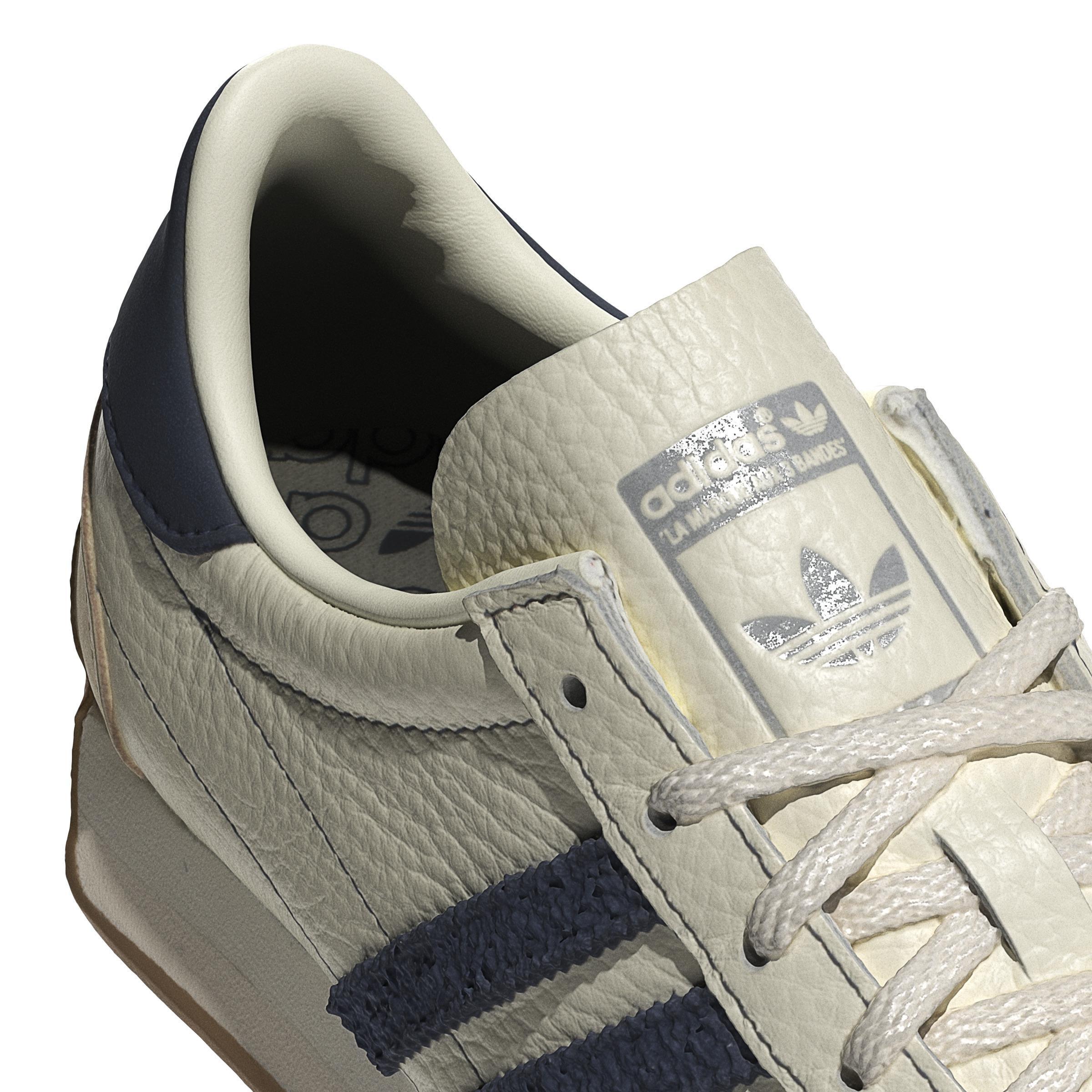 Country OG Shoes, Blue, , large image number 8