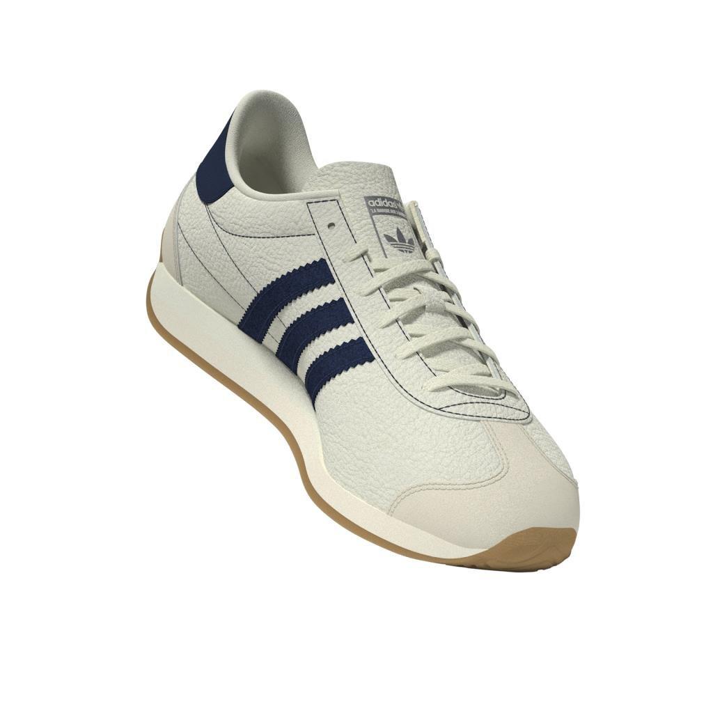 Country OG Shoes, Blue, , large image number 9
