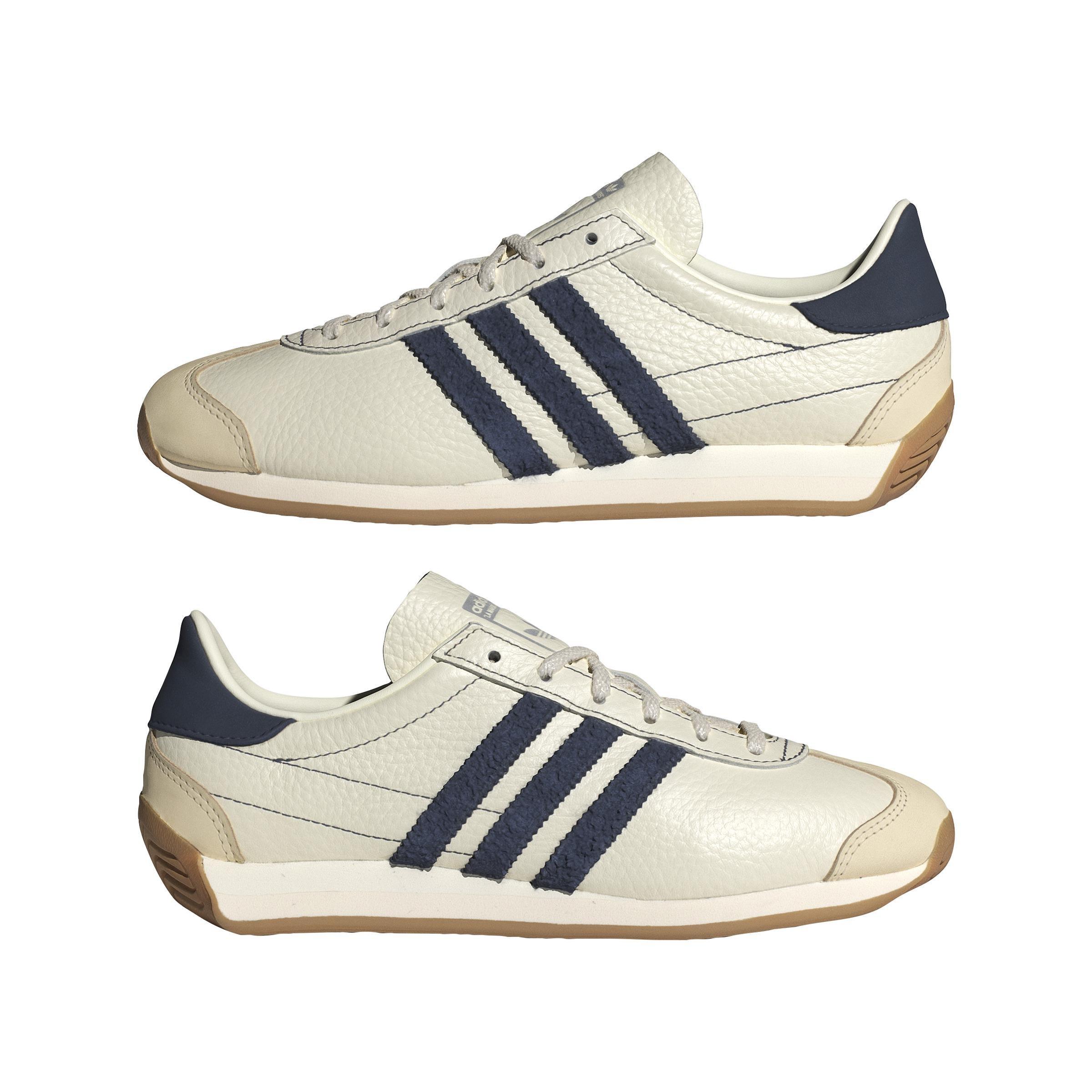 Country OG Shoes, Blue, , large image number 10
