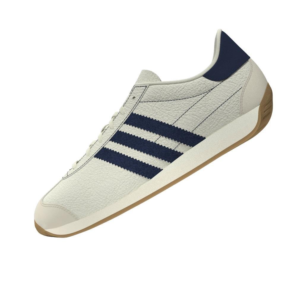 Country OG Shoes, Blue, , large image number 11
