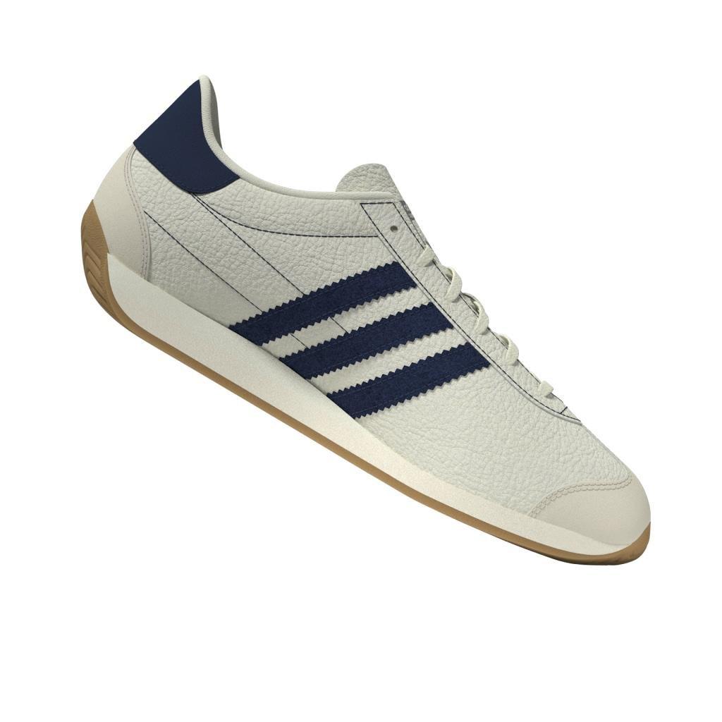 Country OG Shoes, Blue, , large image number 12