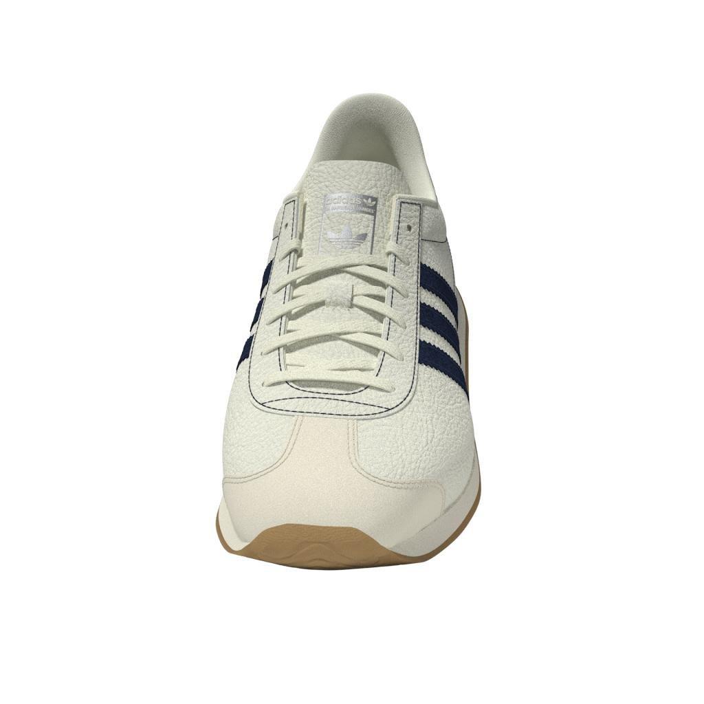 Country OG Shoes, Blue, , large image number 13