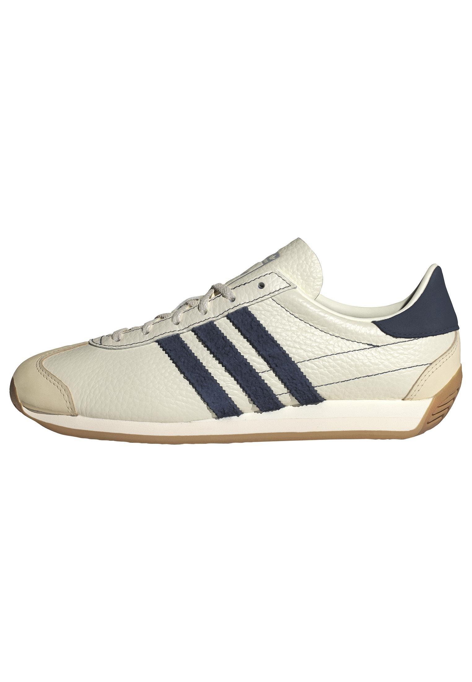 Country OG Shoes, Blue, , large image number 14