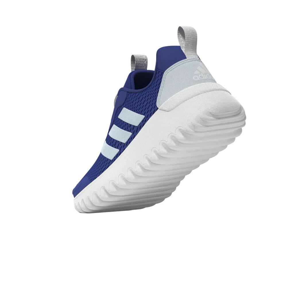 Unisex Kids Activeflex Boa 3.0 Shoes, Blue, A901_ONE, large image number 6