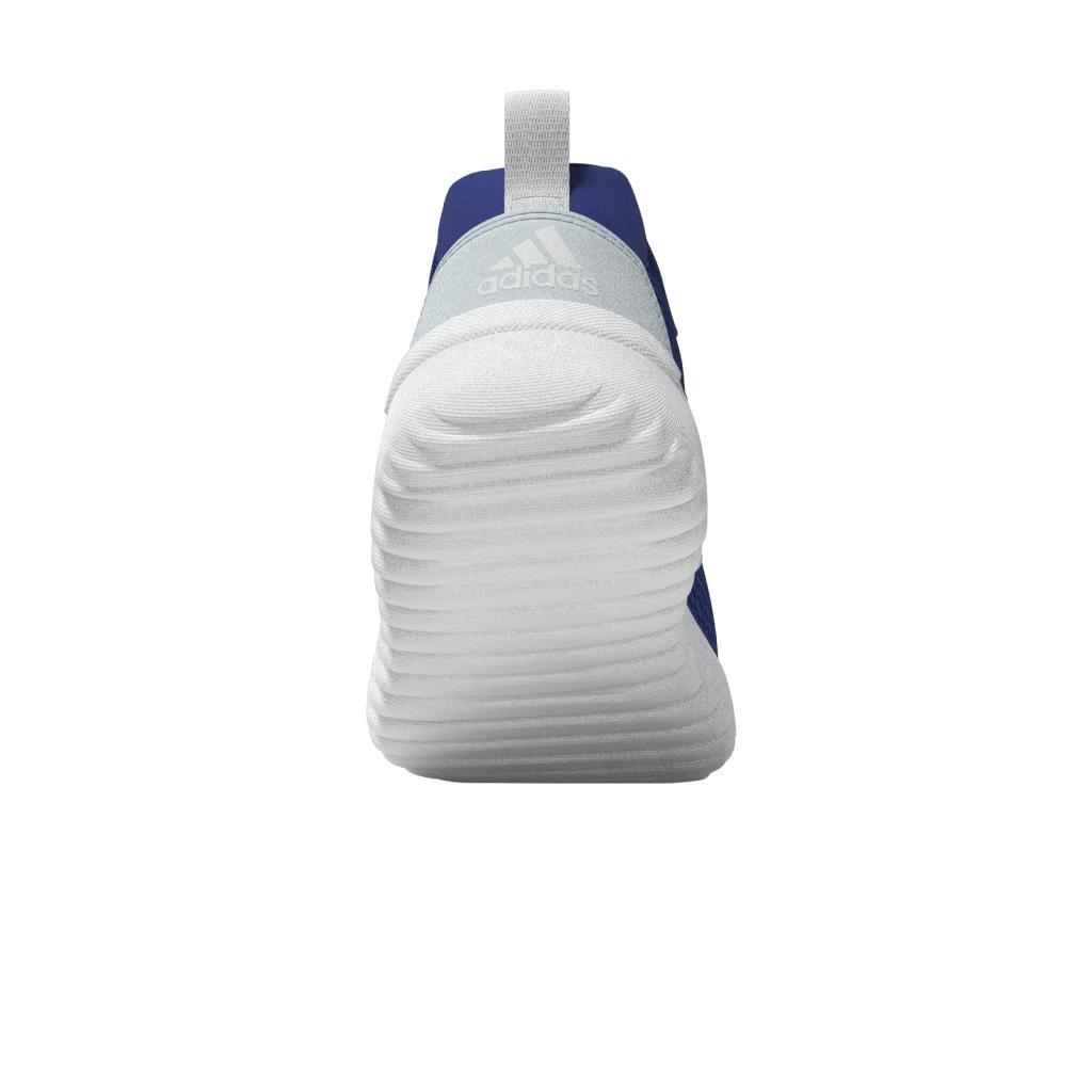 Unisex Kids Activeflex Boa 3.0 Shoes, Blue, A901_ONE, large image number 8