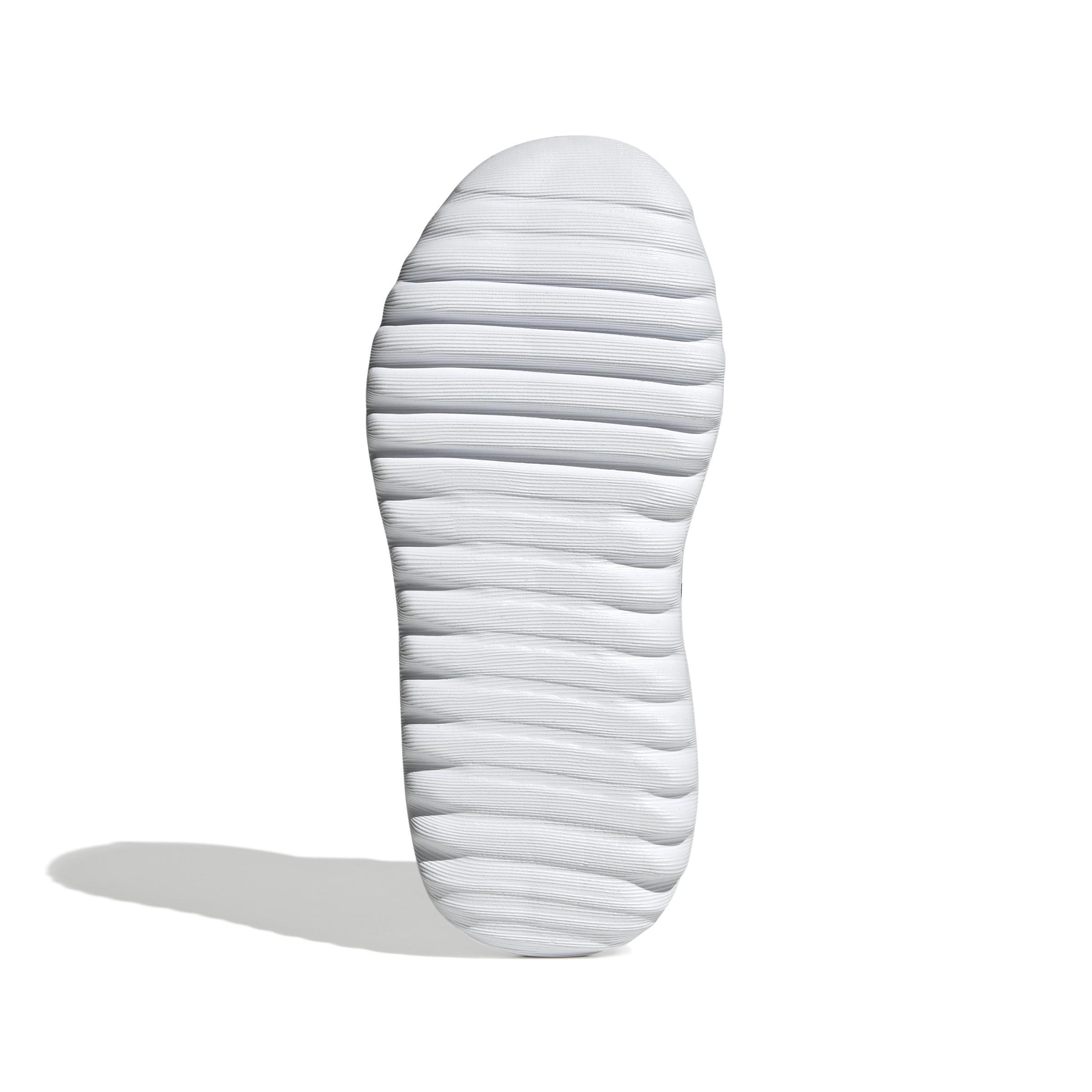 Unisex Kids Activeflex Boa 3.0 Shoes, Blue, A901_ONE, large image number 10