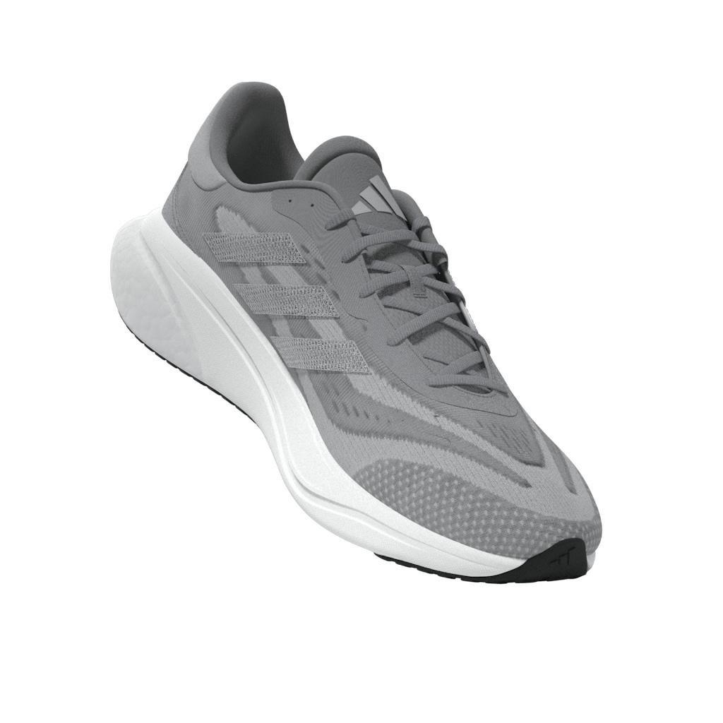 Supernova 3 Running Shoes, Grey, , large image number 9