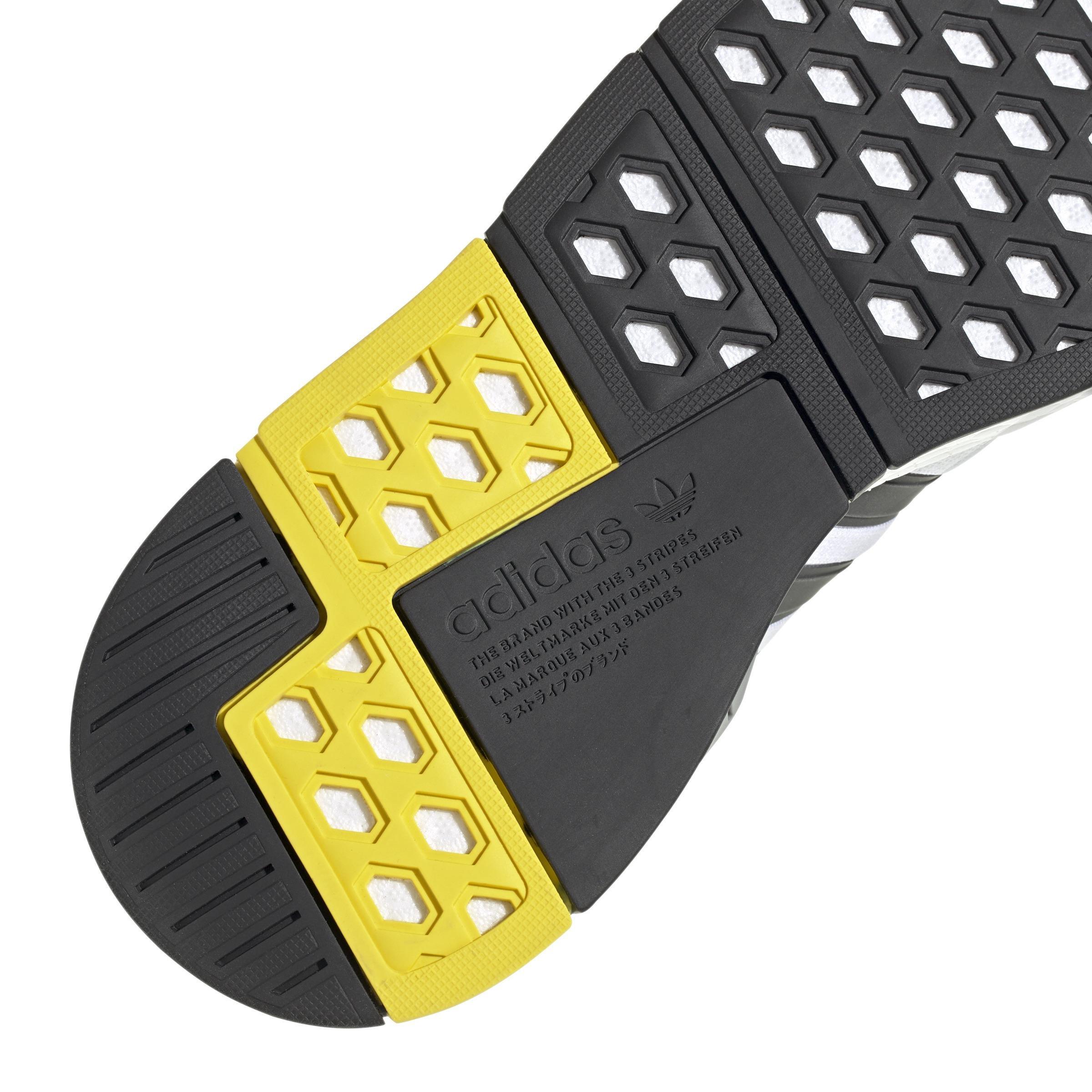 NMD_G1 Shoes, White, A901_ONE, large image number 7