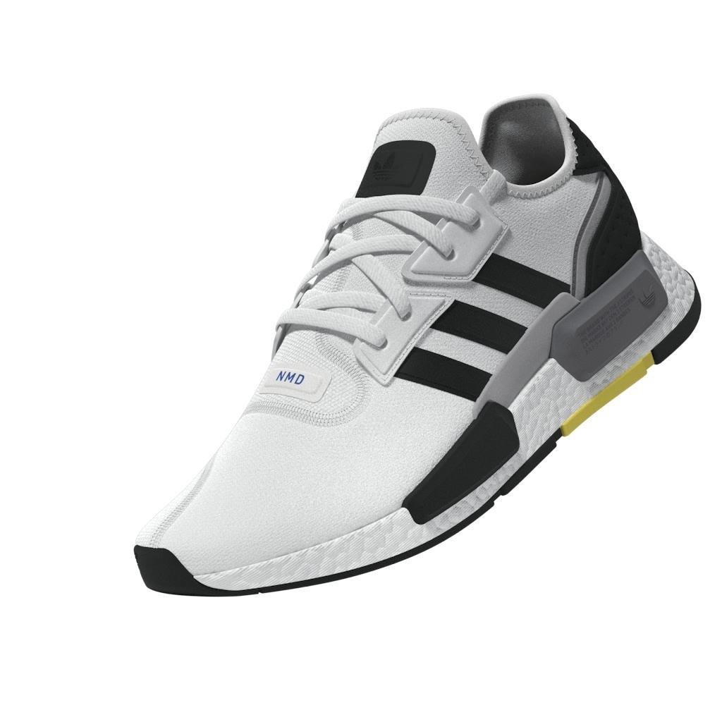 NMD_G1 Shoes, White, A901_ONE, large image number 14
