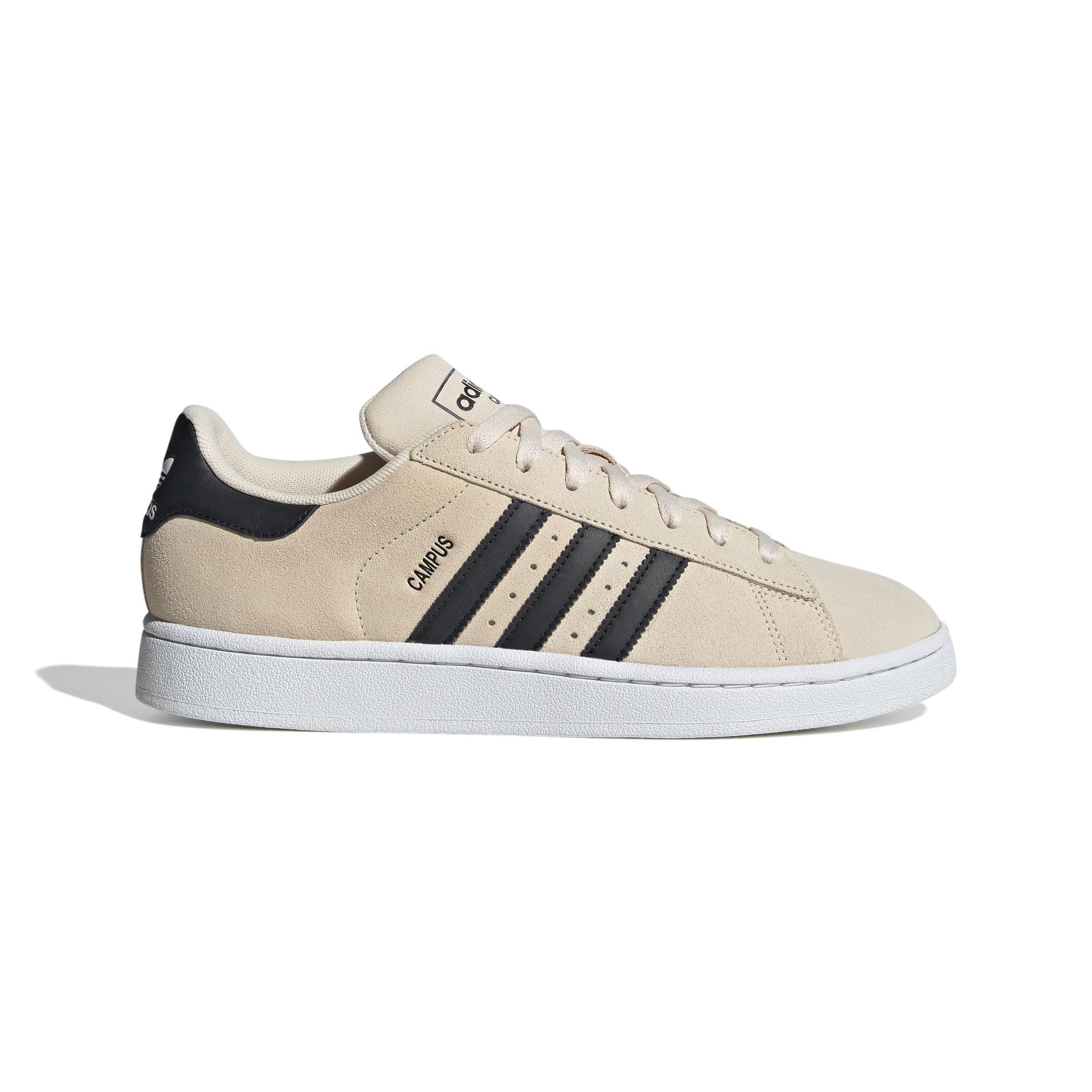 Campus 2.0 Shoes, White, A901_ONE, large image number 0