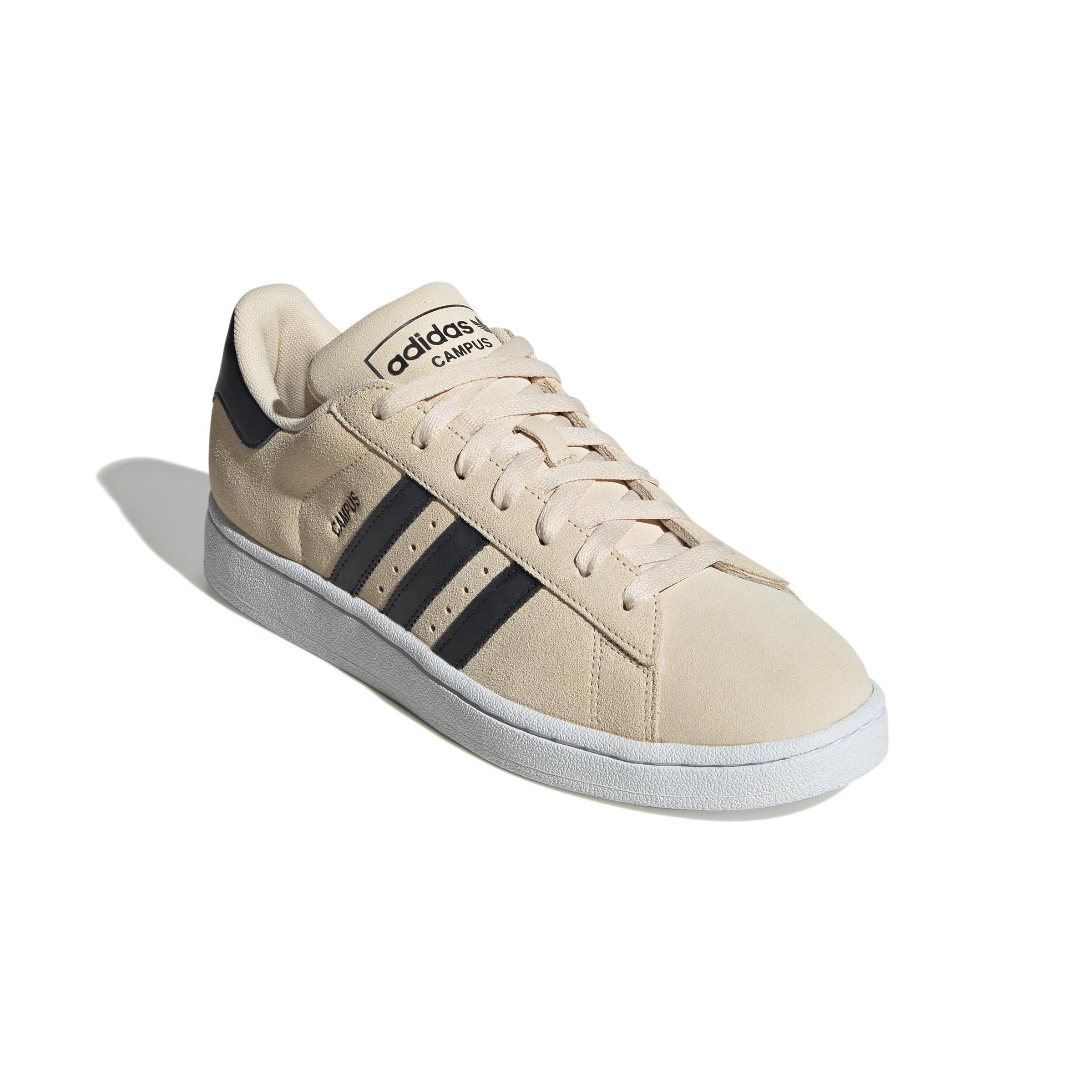 Campus 2.0 Shoes, White, A901_ONE, large image number 1