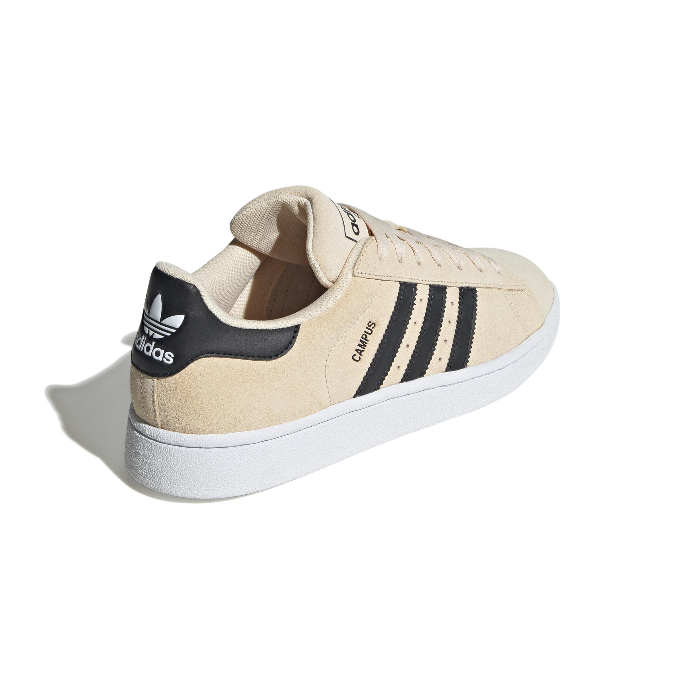 Campus 2.0 Shoes, White, A901_ONE, large image number 2