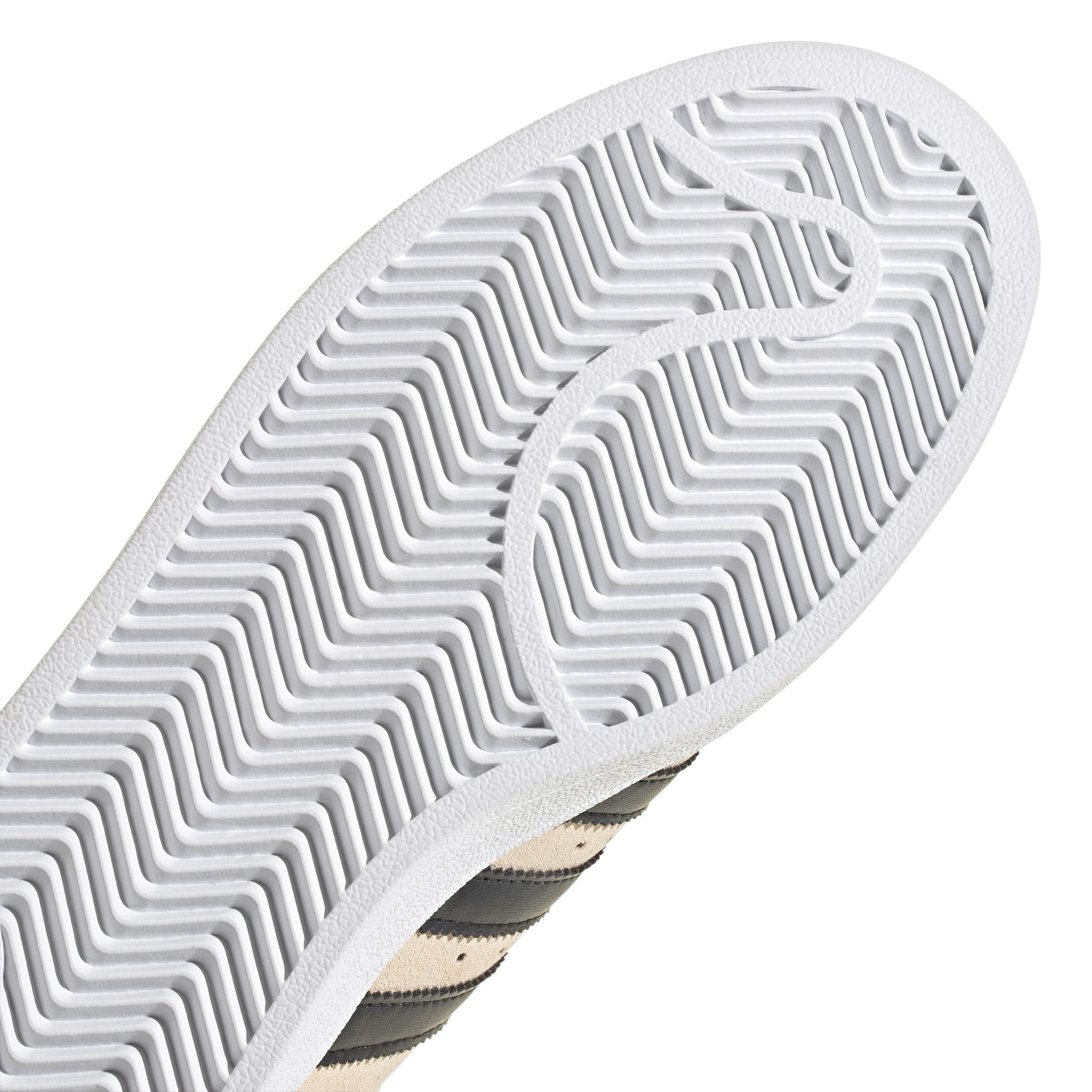 Campus 2.0 Shoes, White, A901_ONE, large image number 3