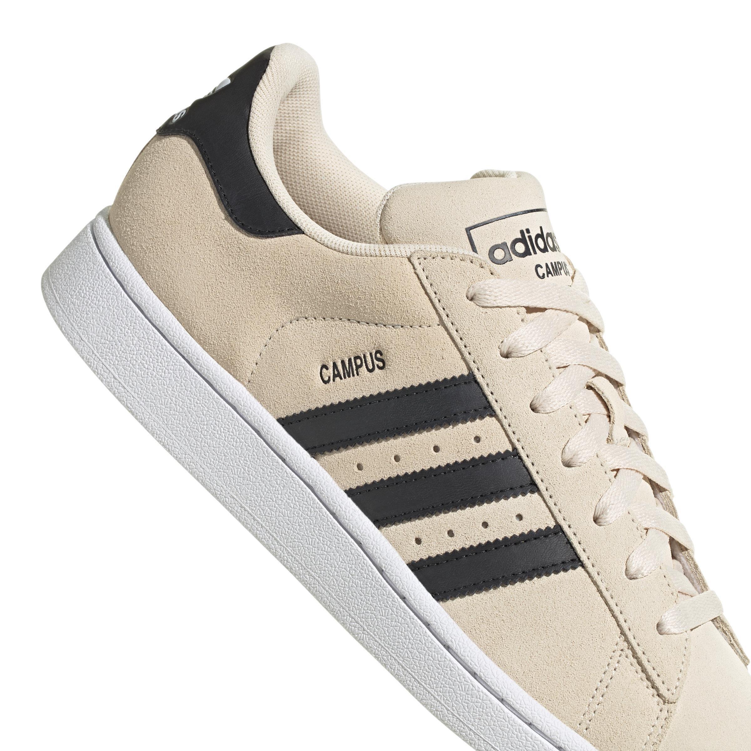 Campus 2.0 Shoes, White, A901_ONE, large image number 4