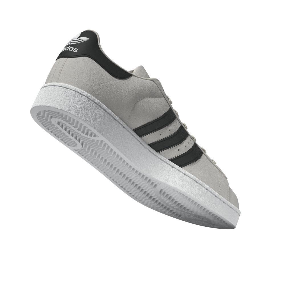 Campus 2.0 Shoes, White, A901_ONE, large image number 5