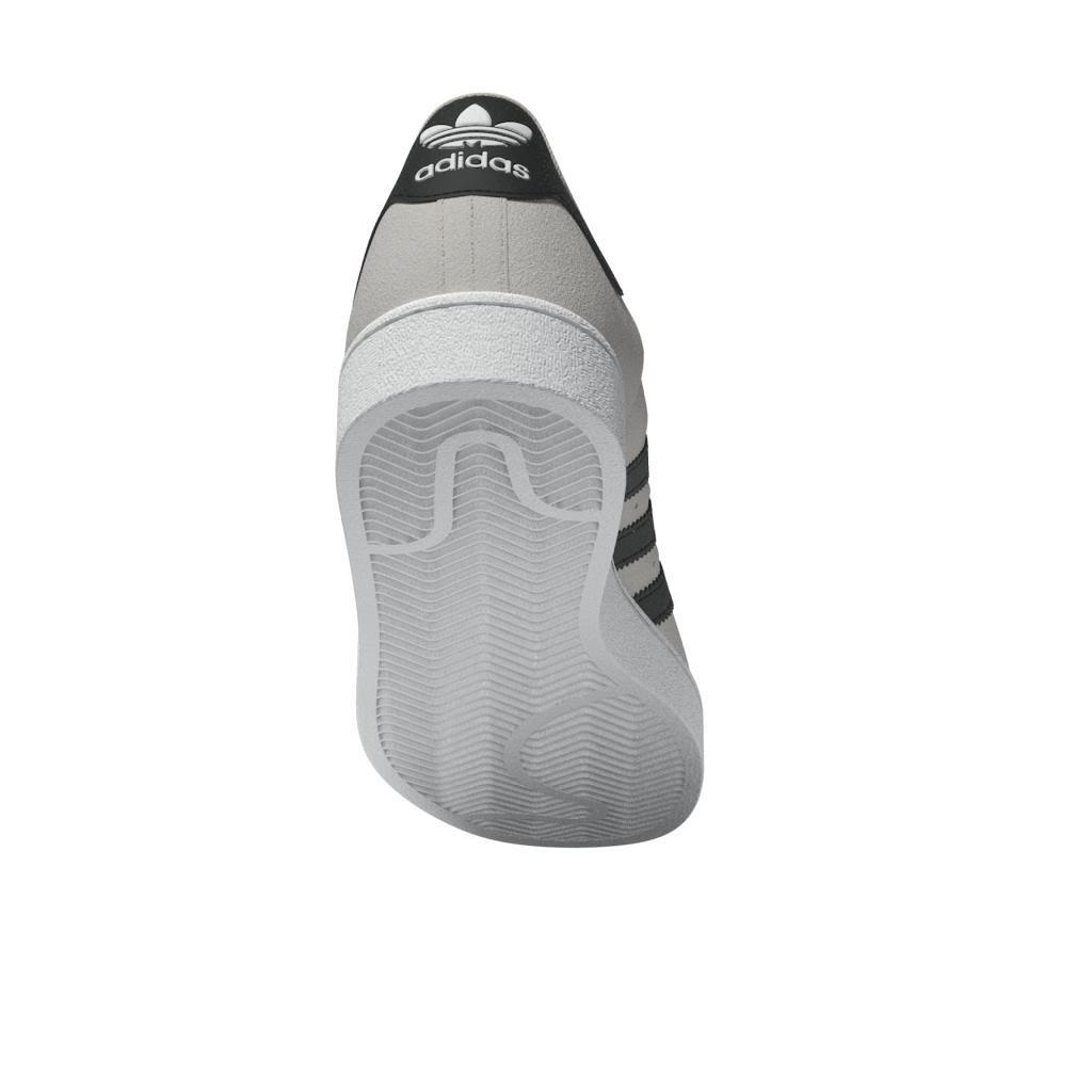 Campus 2.0 Shoes, White, A901_ONE, large image number 6