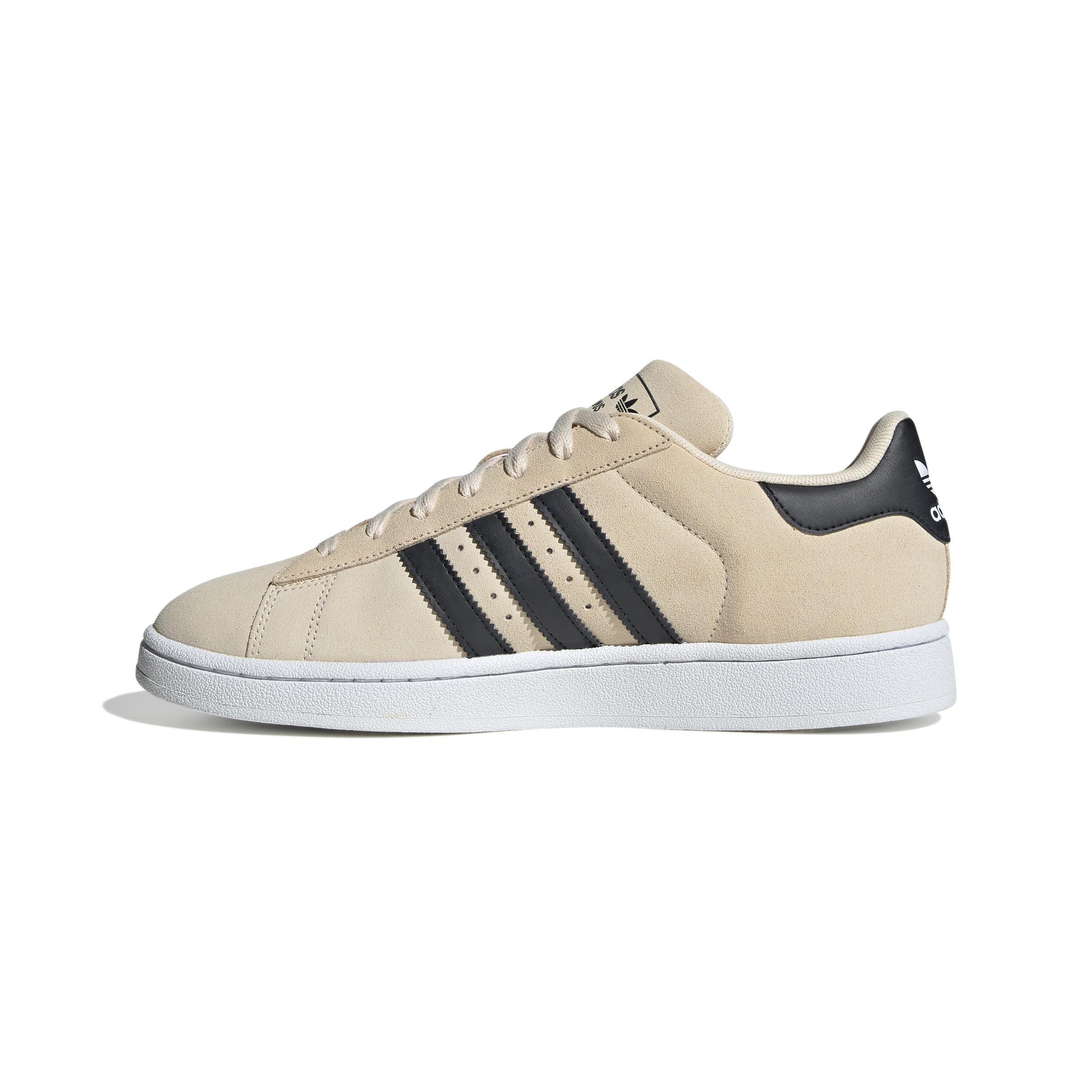 Campus 2.0 Shoes, White, A901_ONE, large image number 7