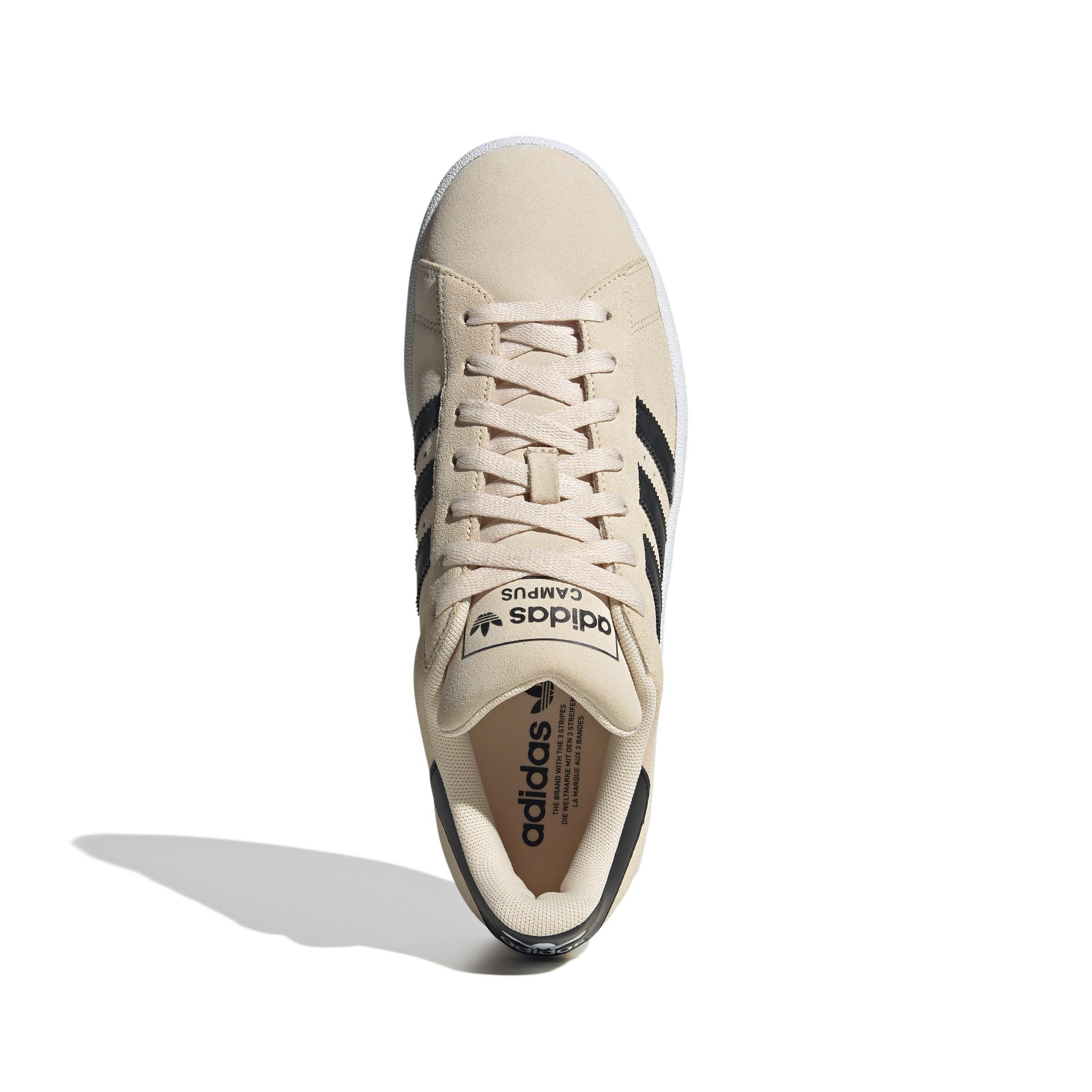 Campus 2.0 Shoes, White, A901_ONE, large image number 8