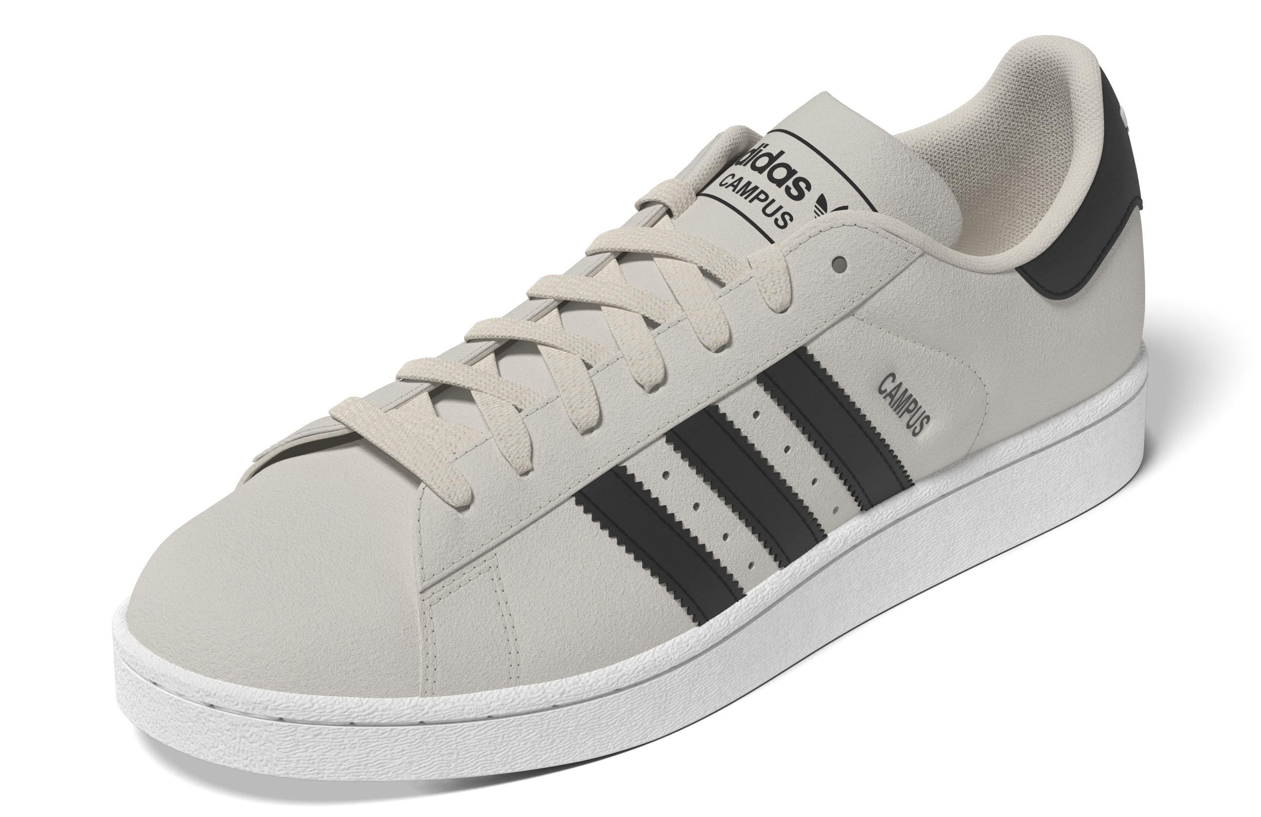 Campus 2.0 Shoes, White, A901_ONE, large image number 9