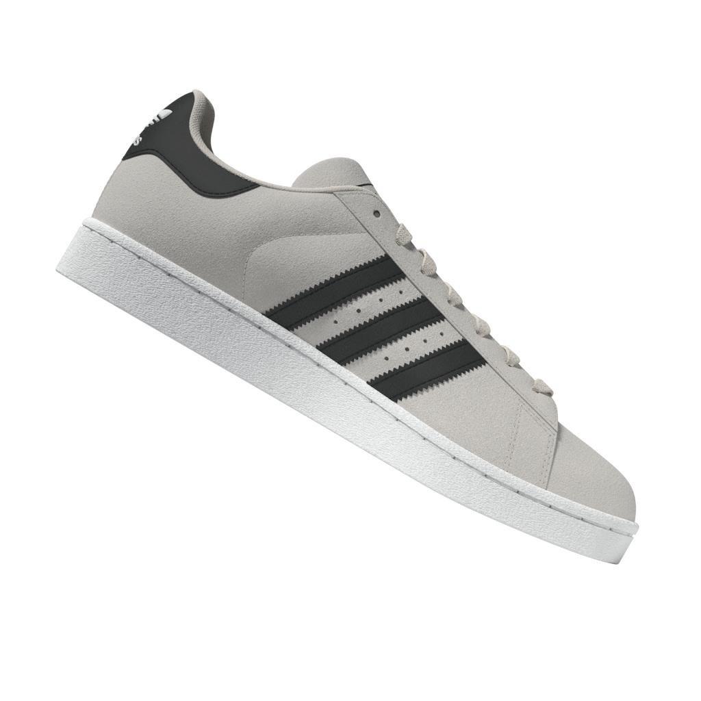 Campus 2.0 Shoes, White, A901_ONE, large image number 10