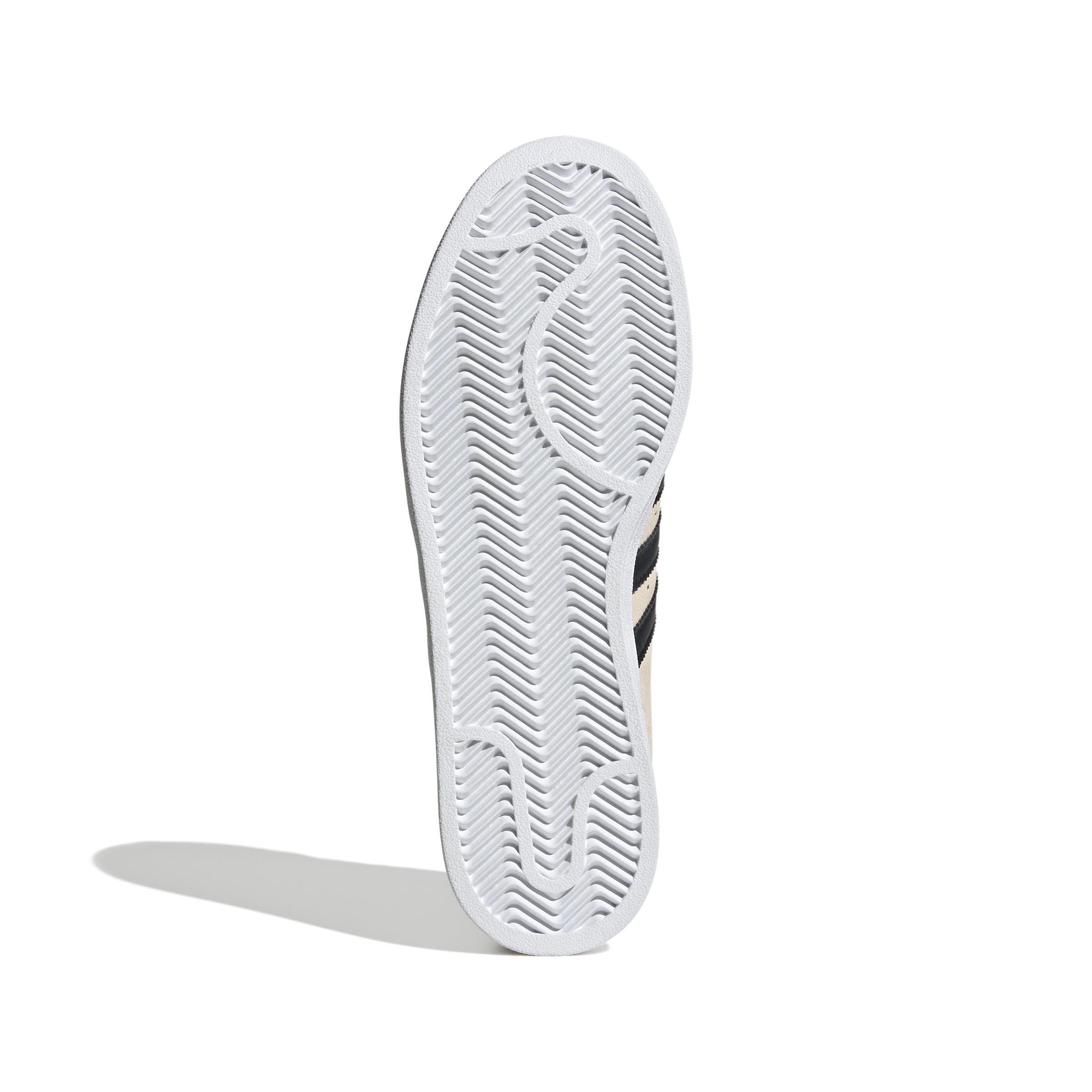 Campus 2.0 Shoes, White, A901_ONE, large image number 11