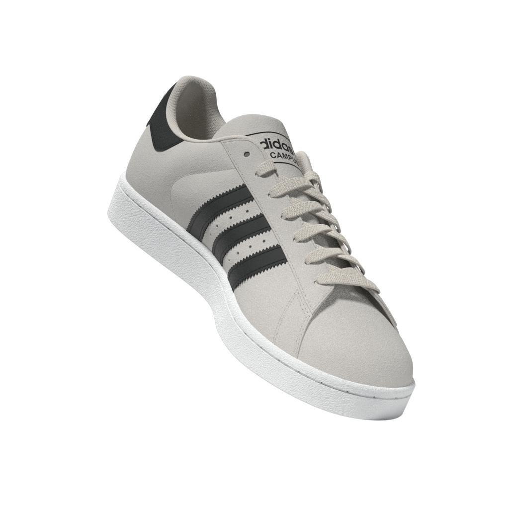 Campus 2.0 Shoes, White, A901_ONE, large image number 13
