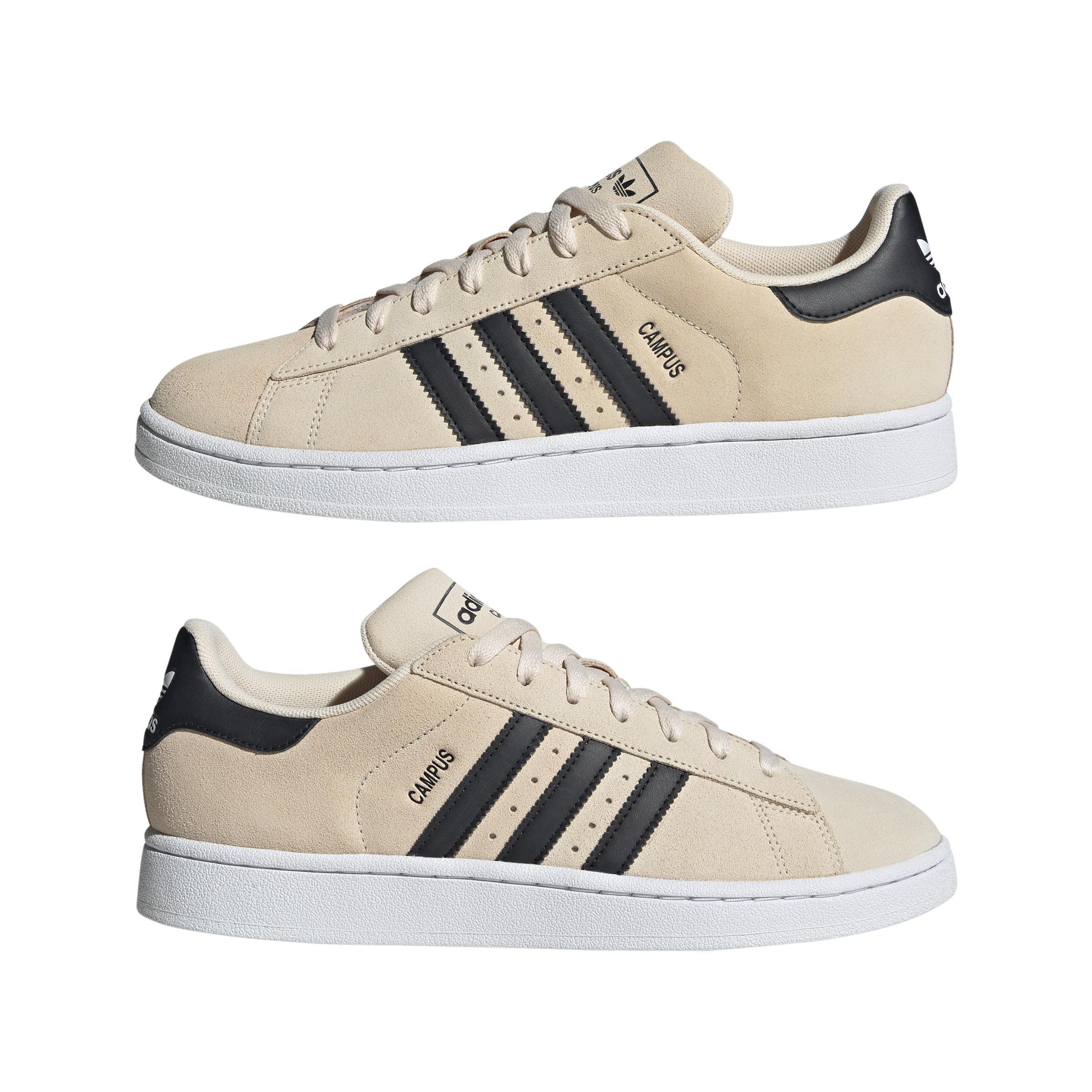 Campus 2.0 Shoes, White, A901_ONE, large image number 14