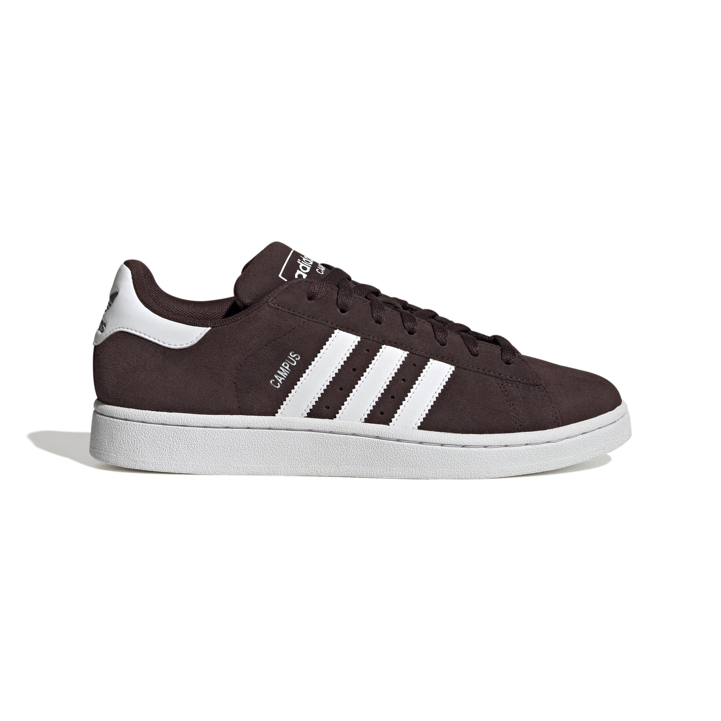 Campus 2.0 Shoes, Brown, A901_ONE, large image number 0