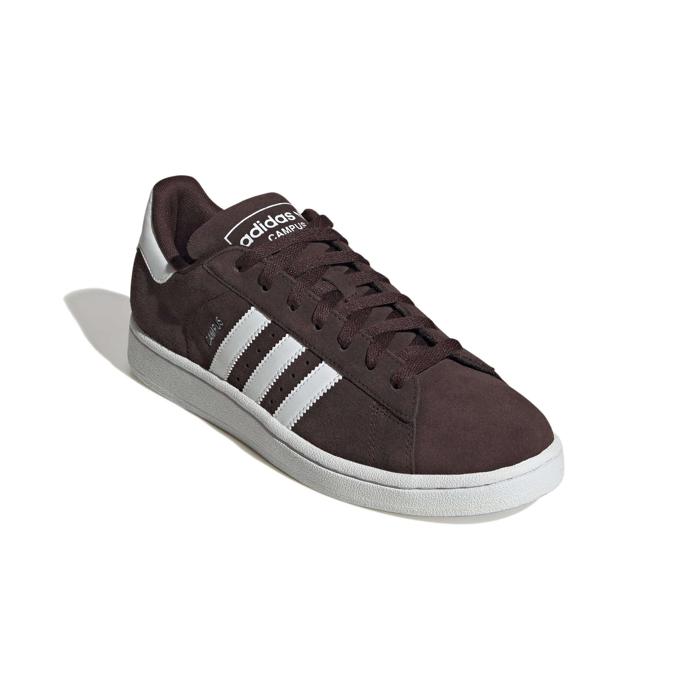 Campus 2.0 Shoes, Brown, A901_ONE, large image number 1