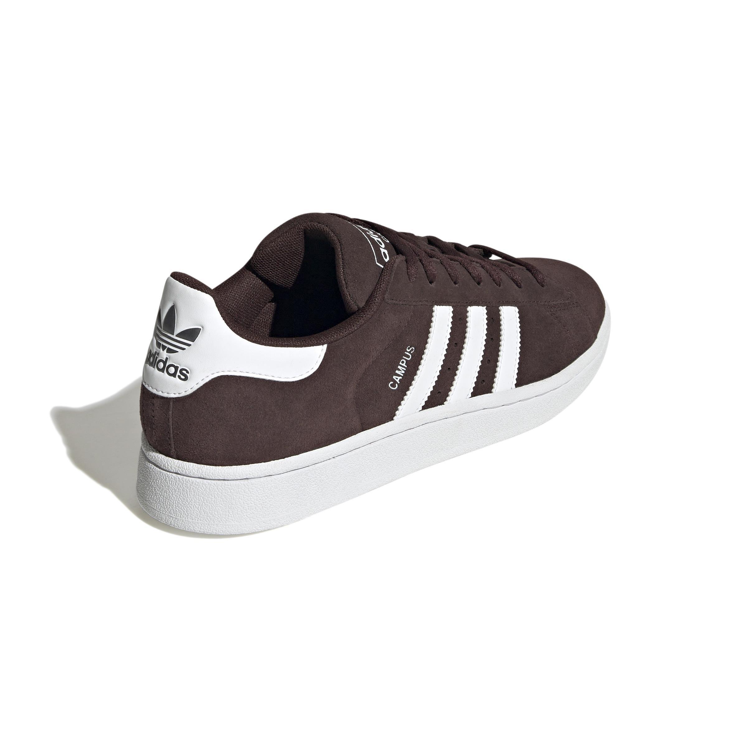 Campus 2.0 Shoes, Brown, A901_ONE, large image number 2