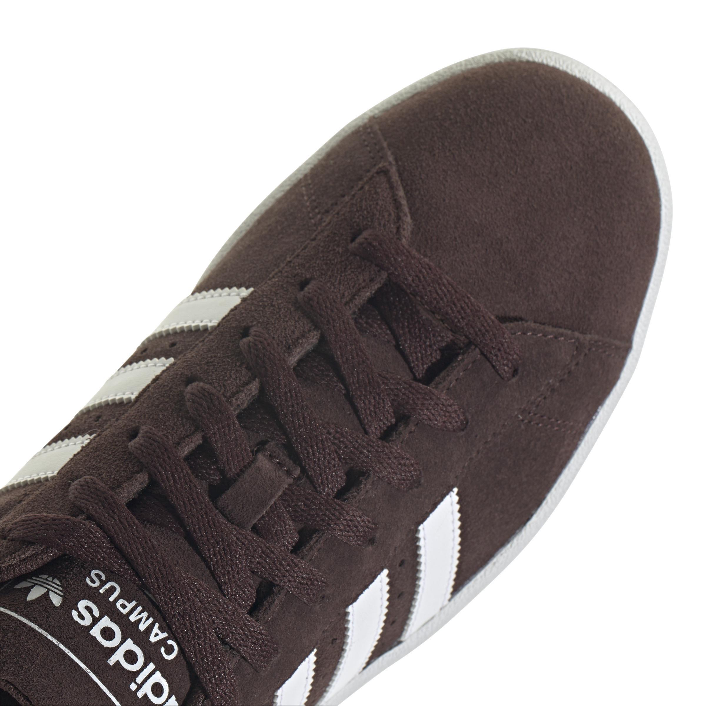 Campus 2.0 Shoes, Brown, A901_ONE, large image number 3